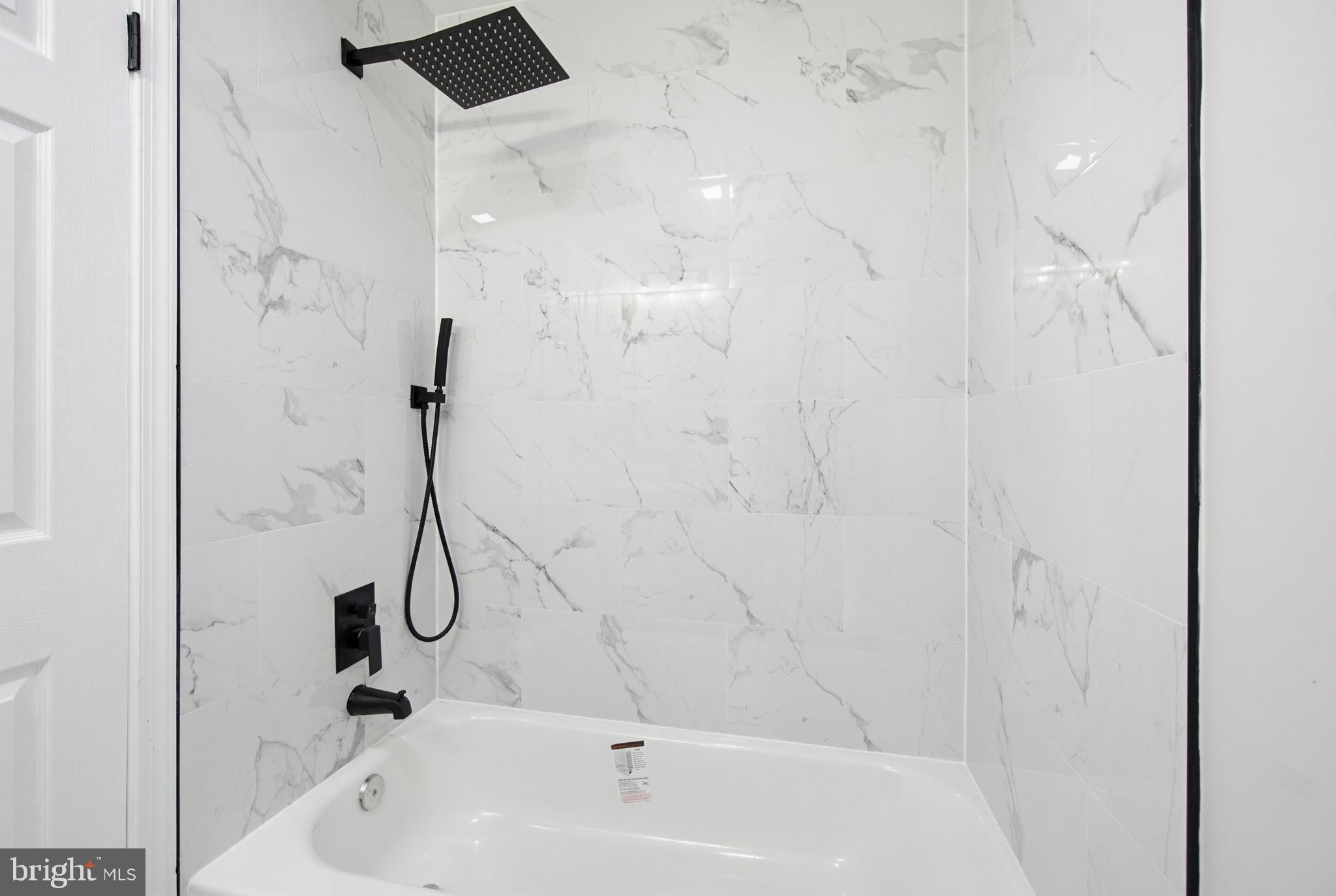 KEYSTONE MANOR PLAT 1 - Residential