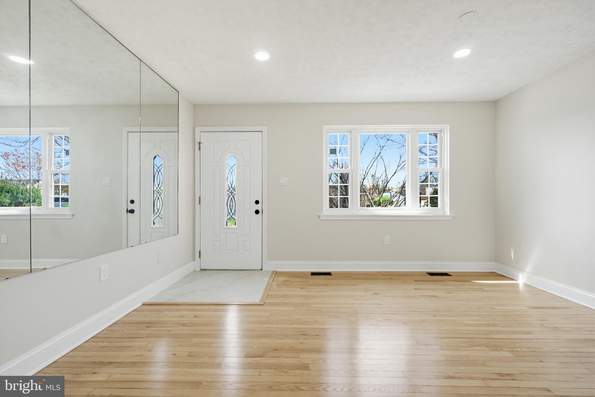 KEYSTONE MANOR PLAT 1 - Residential