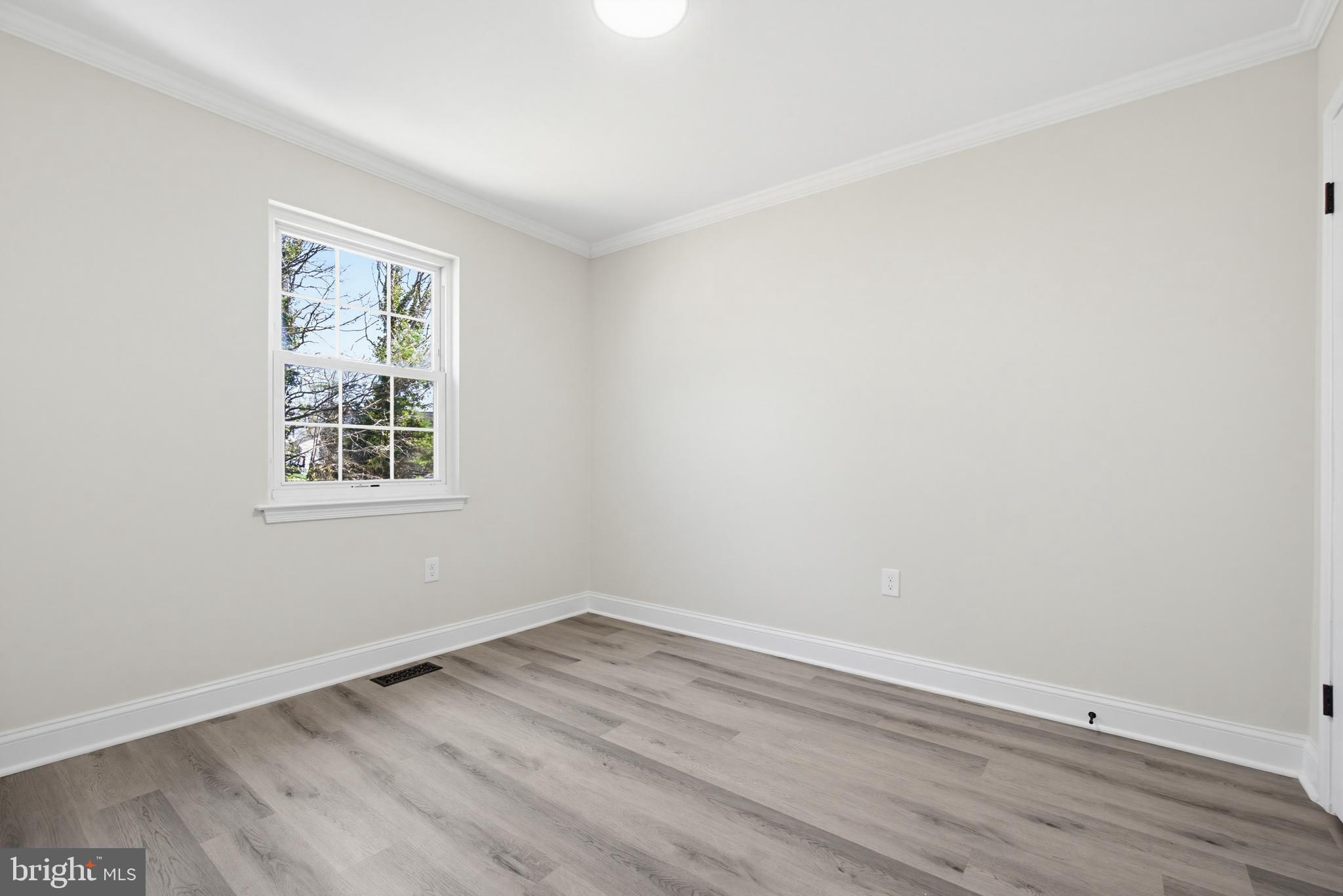 KEYSTONE MANOR PLAT 1 - Residential