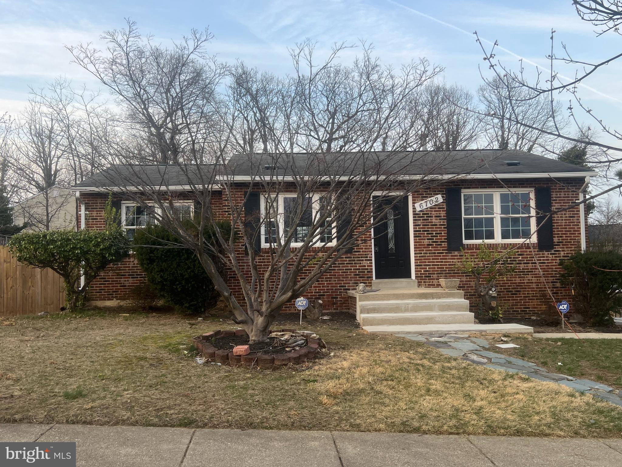 KEYSTONE MANOR PLAT 1 - Residential