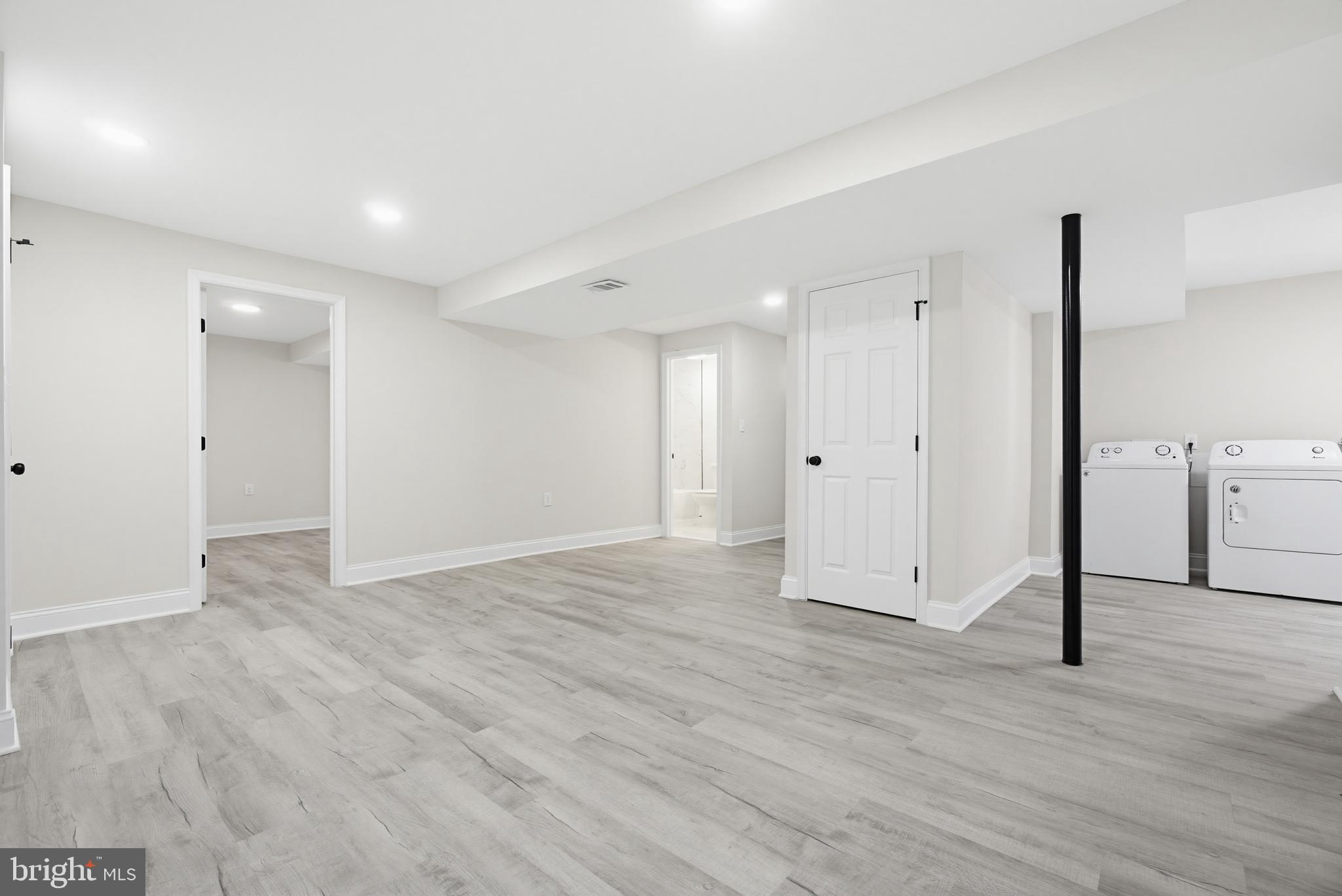 KEYSTONE MANOR PLAT 1 - Residential