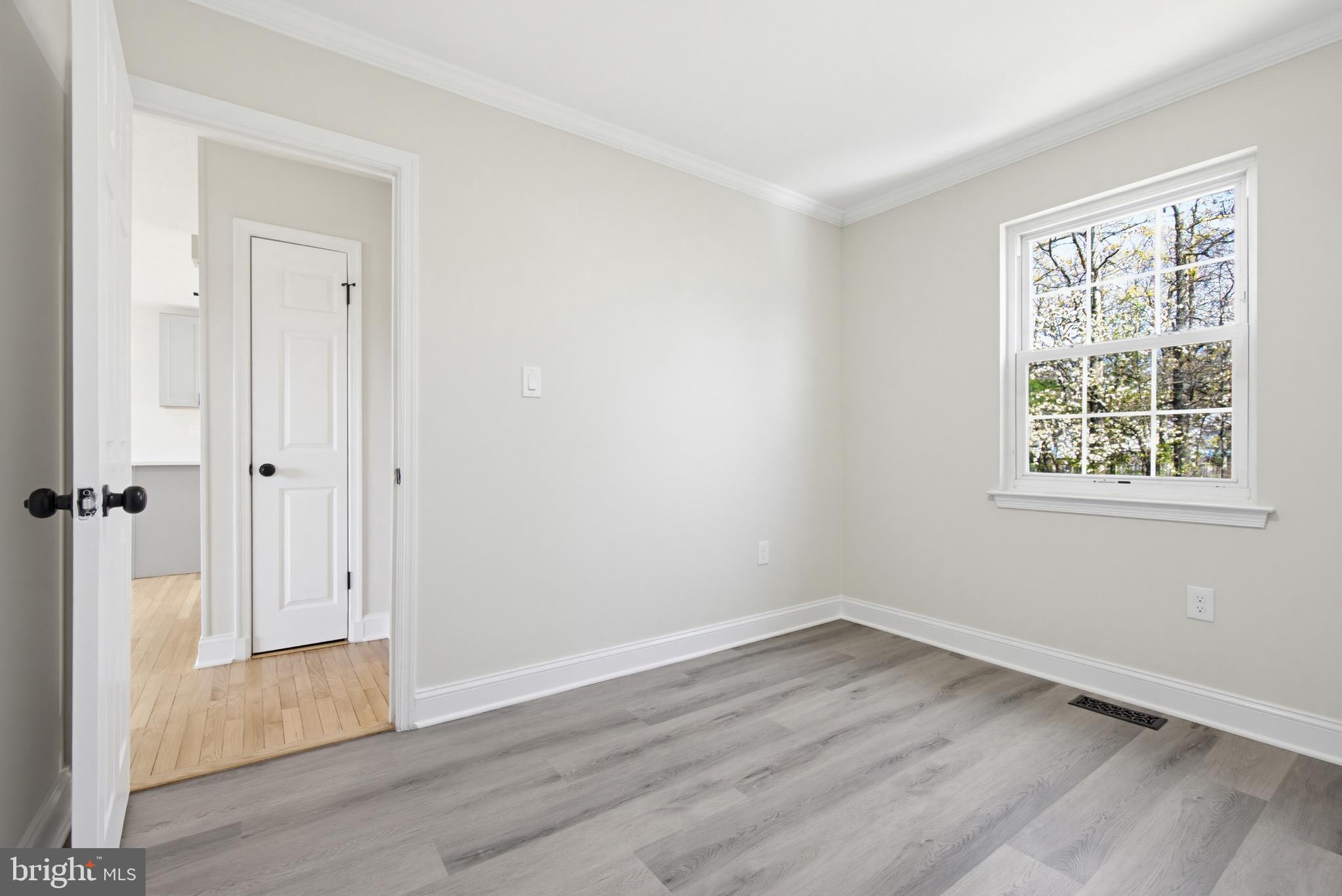 KEYSTONE MANOR PLAT 1 - Residential