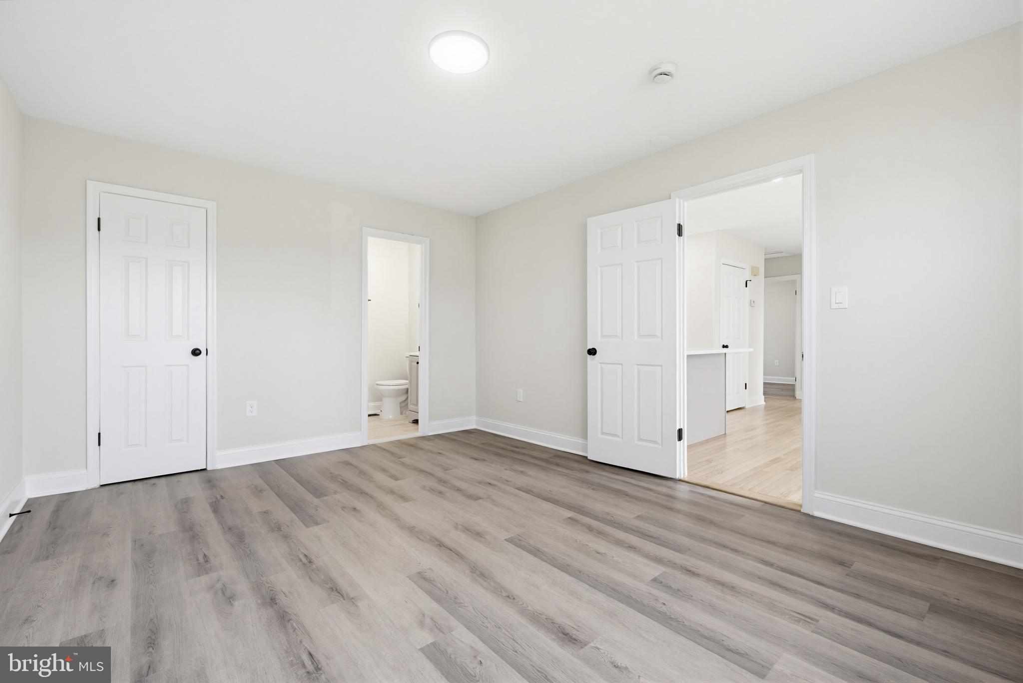 KEYSTONE MANOR PLAT 1 - Residential