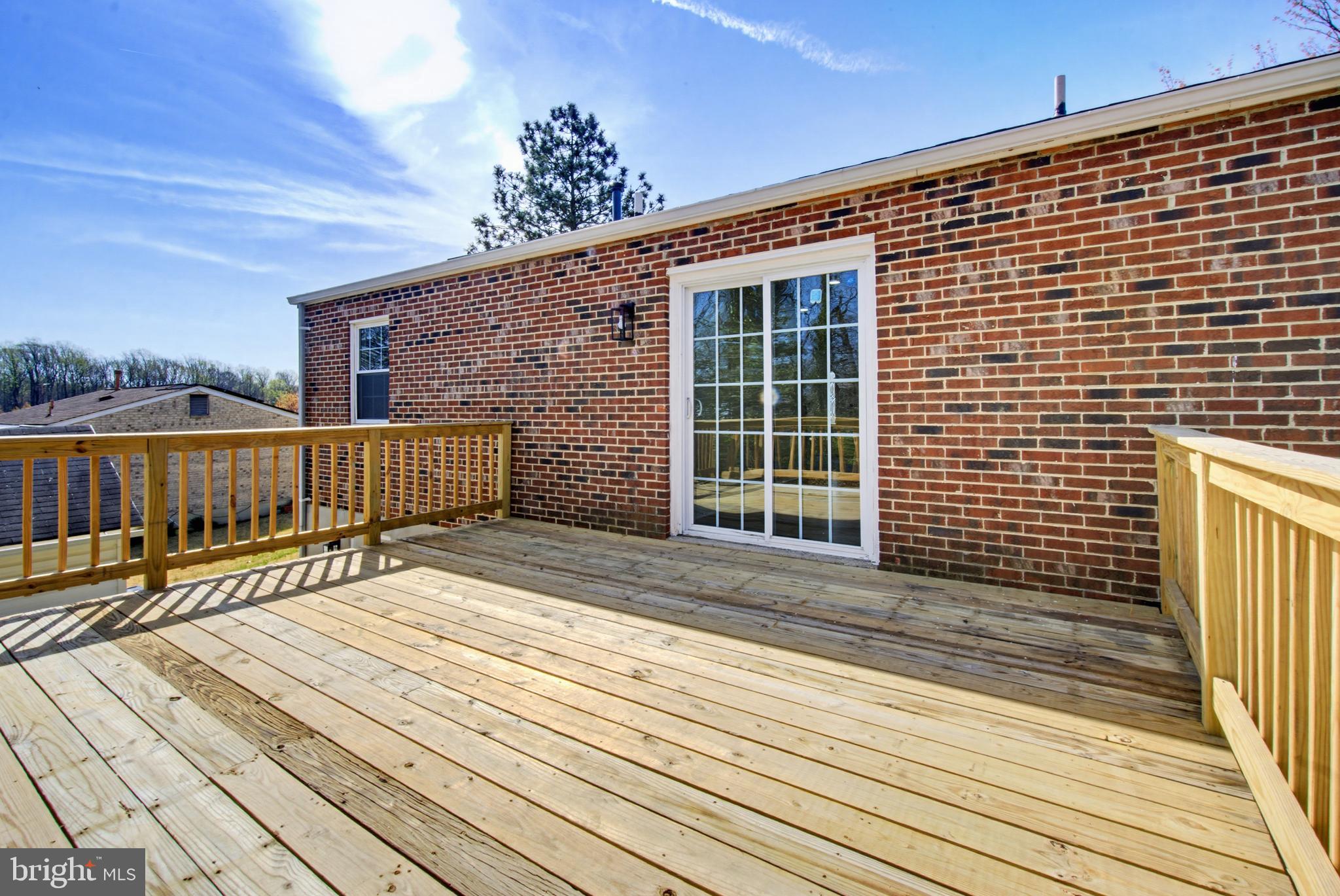 KEYSTONE MANOR PLAT 1 - Residential