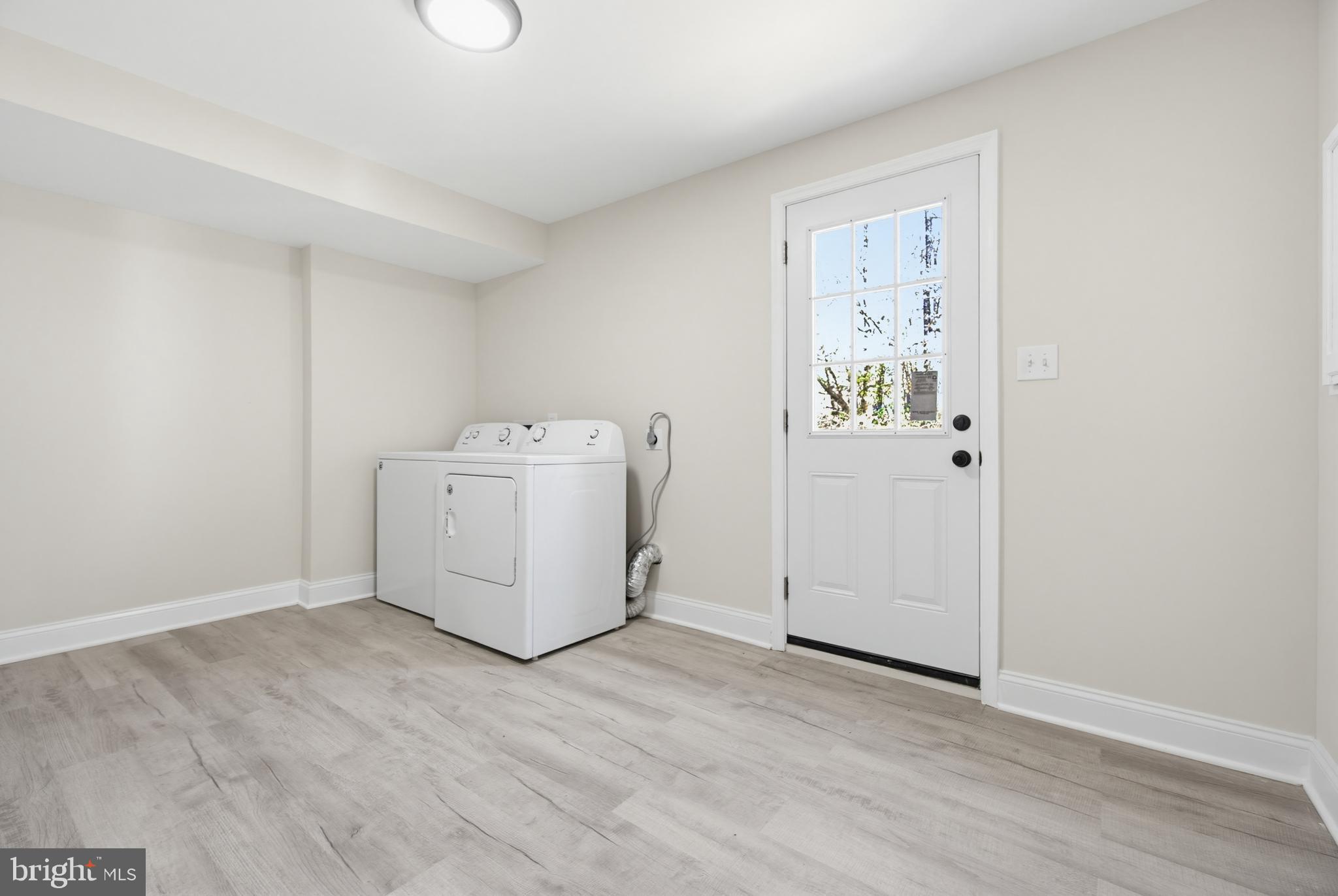 KEYSTONE MANOR PLAT 1 - Residential