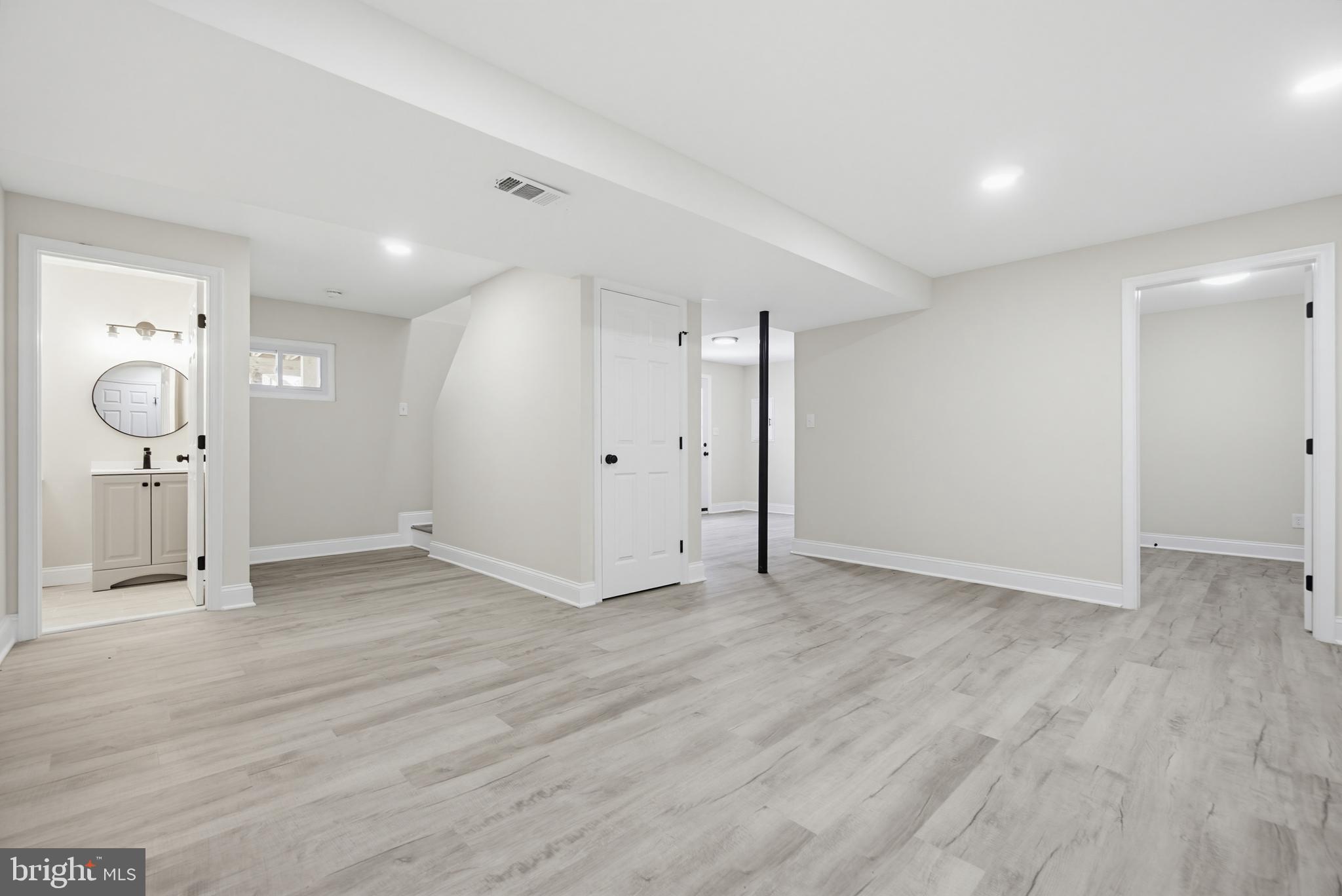 KEYSTONE MANOR PLAT 1 - Residential