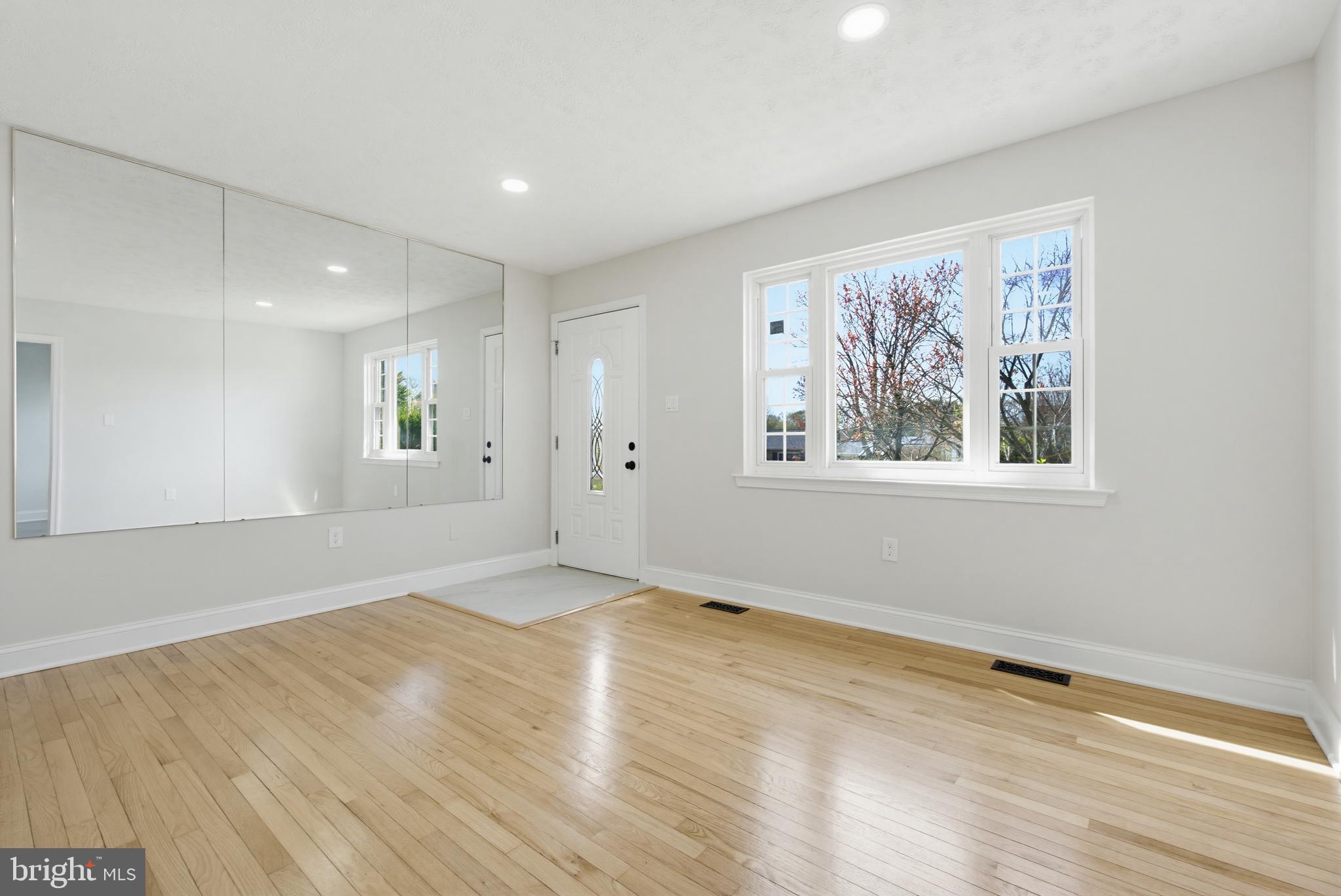 KEYSTONE MANOR PLAT 1 - Residential