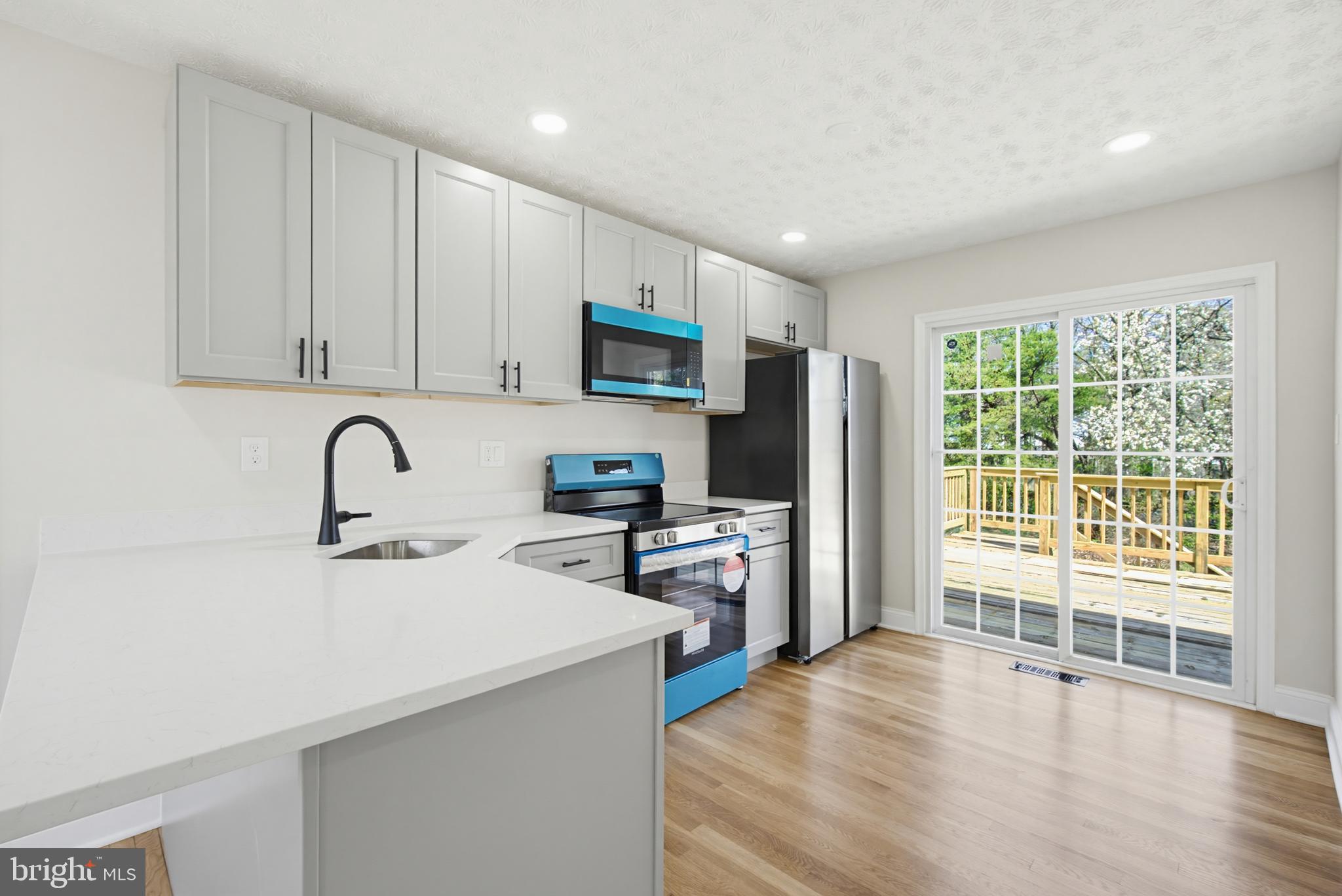 KEYSTONE MANOR PLAT 1 - Residential