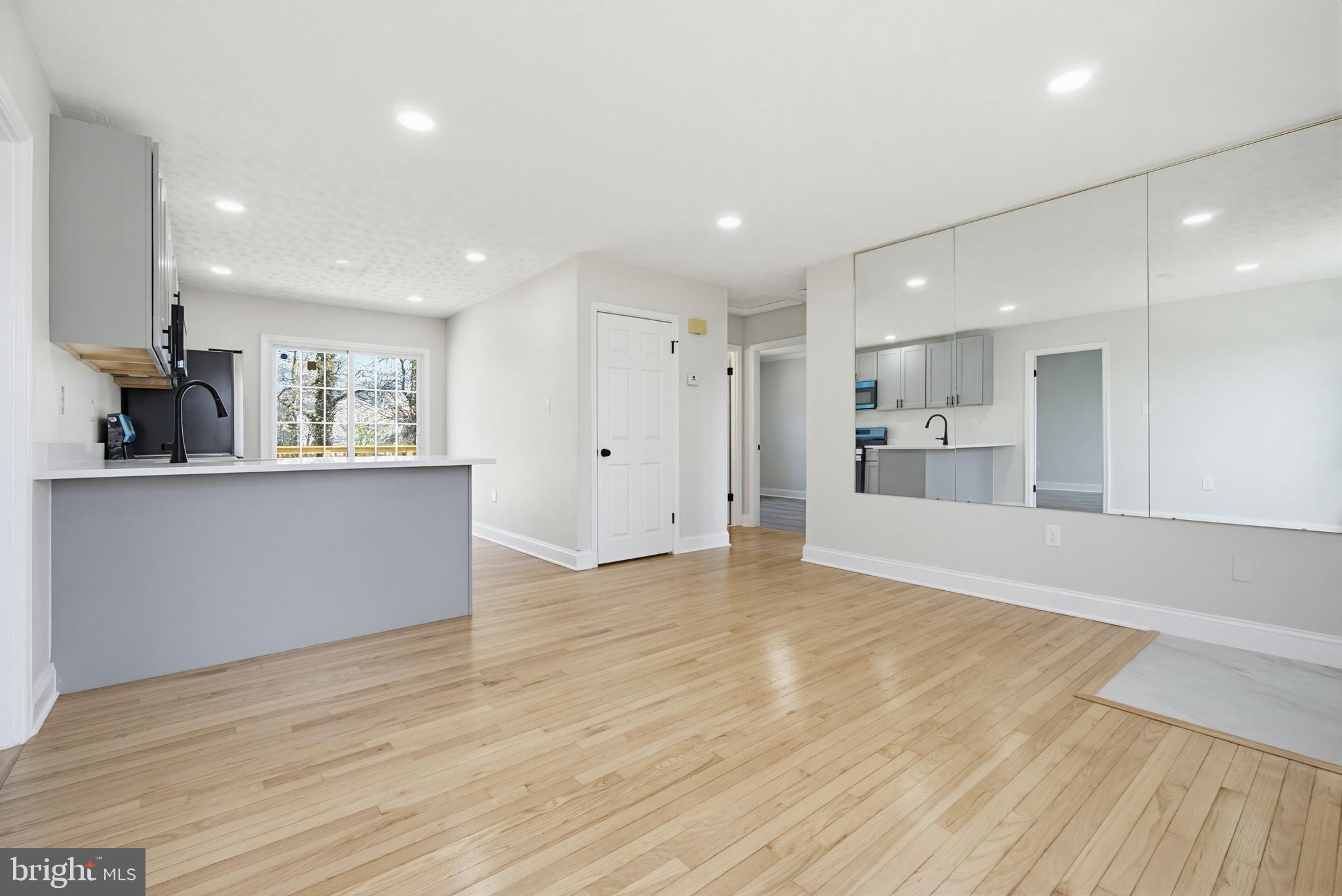 KEYSTONE MANOR PLAT 1 - Residential