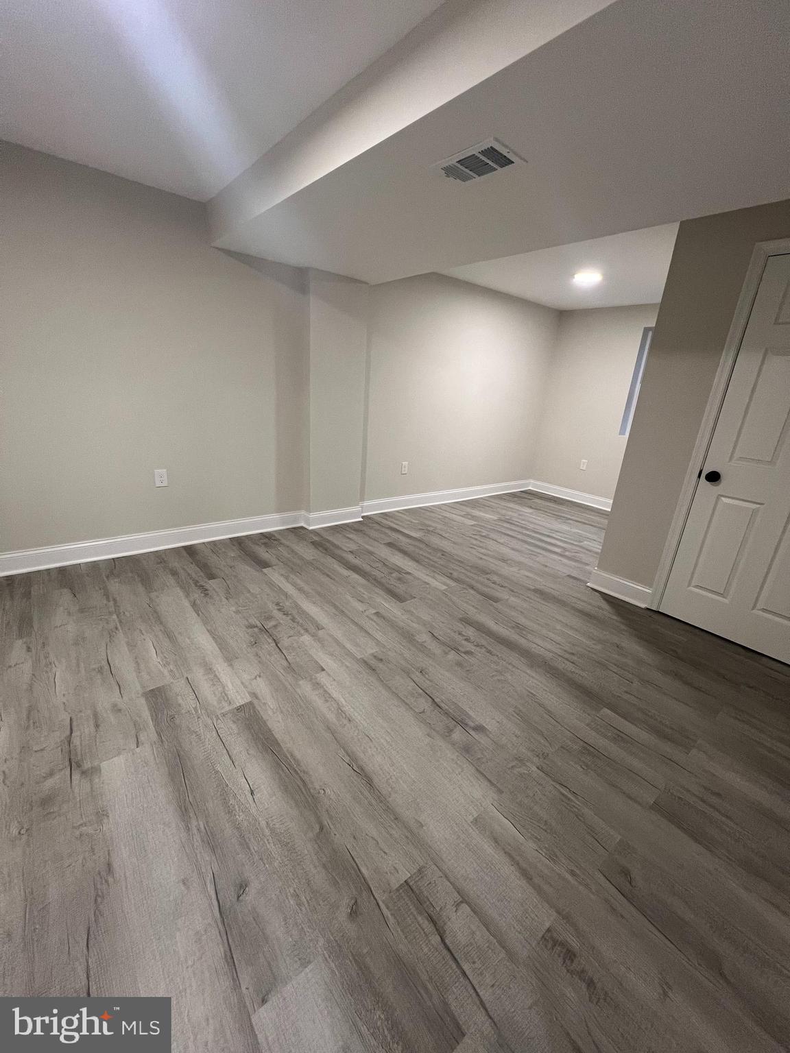 KEYSTONE MANOR PLAT 1 - Residential