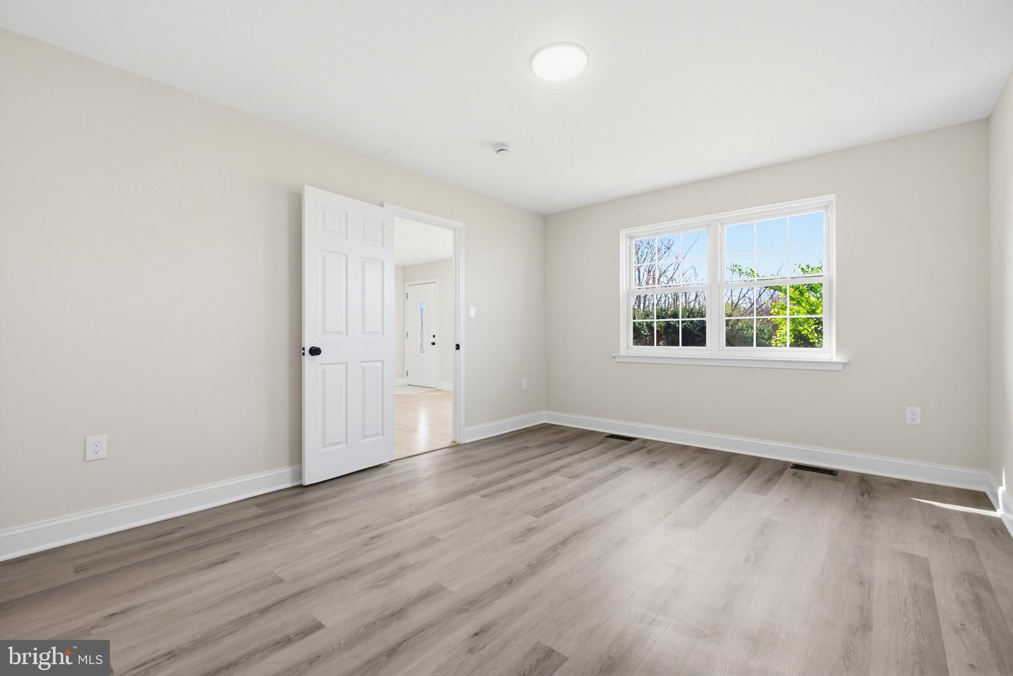 KEYSTONE MANOR PLAT 1 - Residential