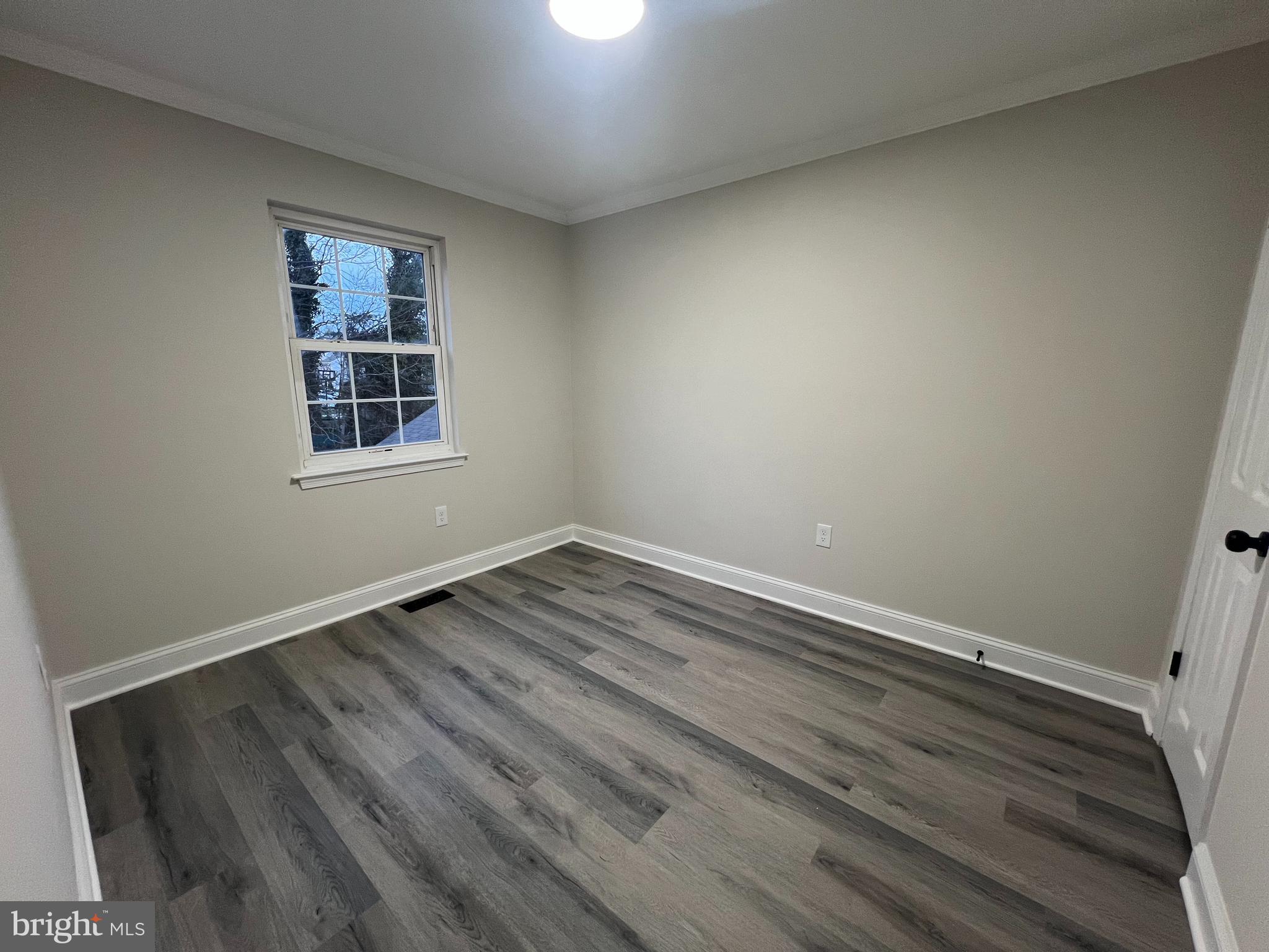 KEYSTONE MANOR PLAT 1 - Residential