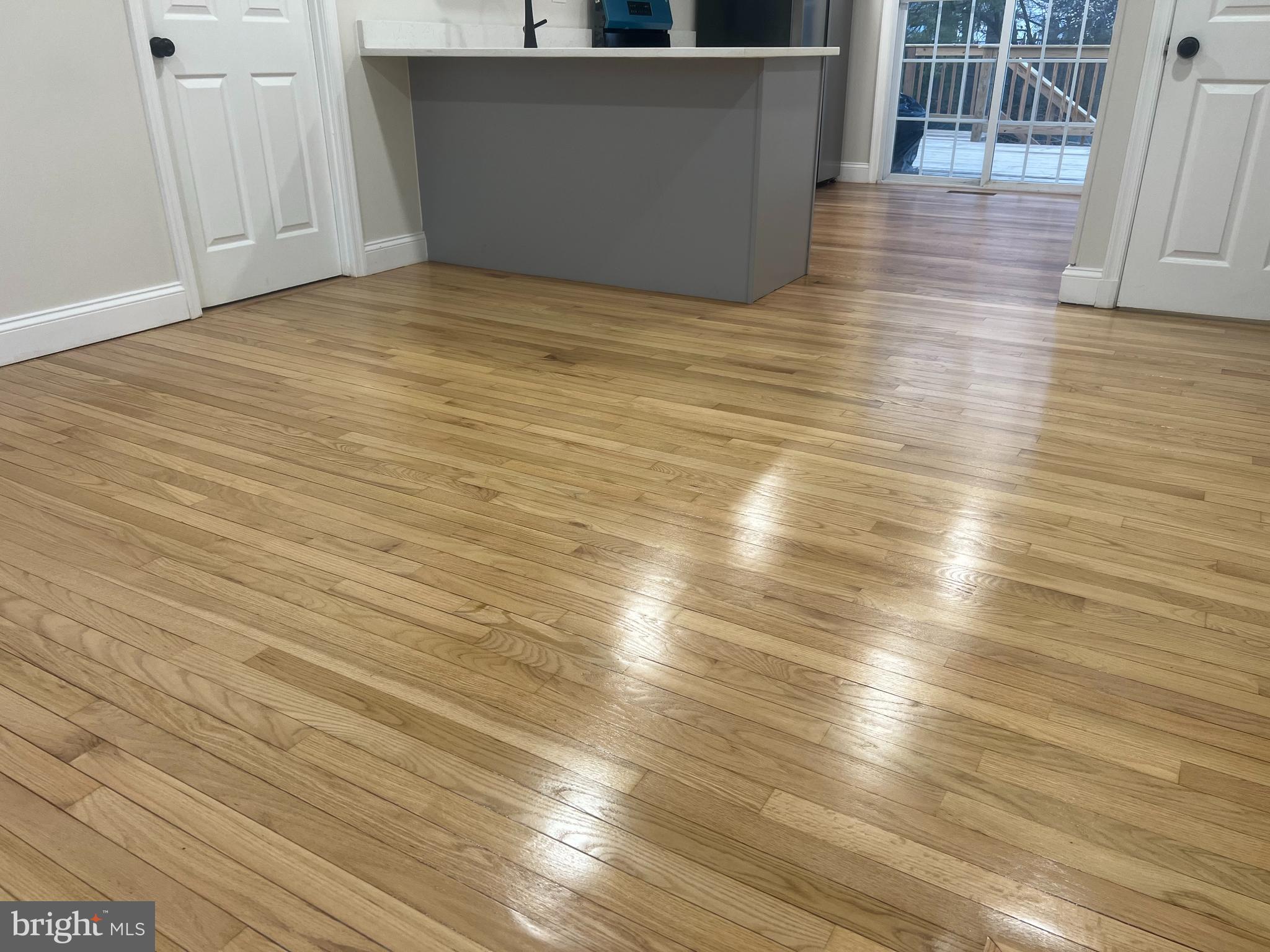 KEYSTONE MANOR PLAT 1 - Residential