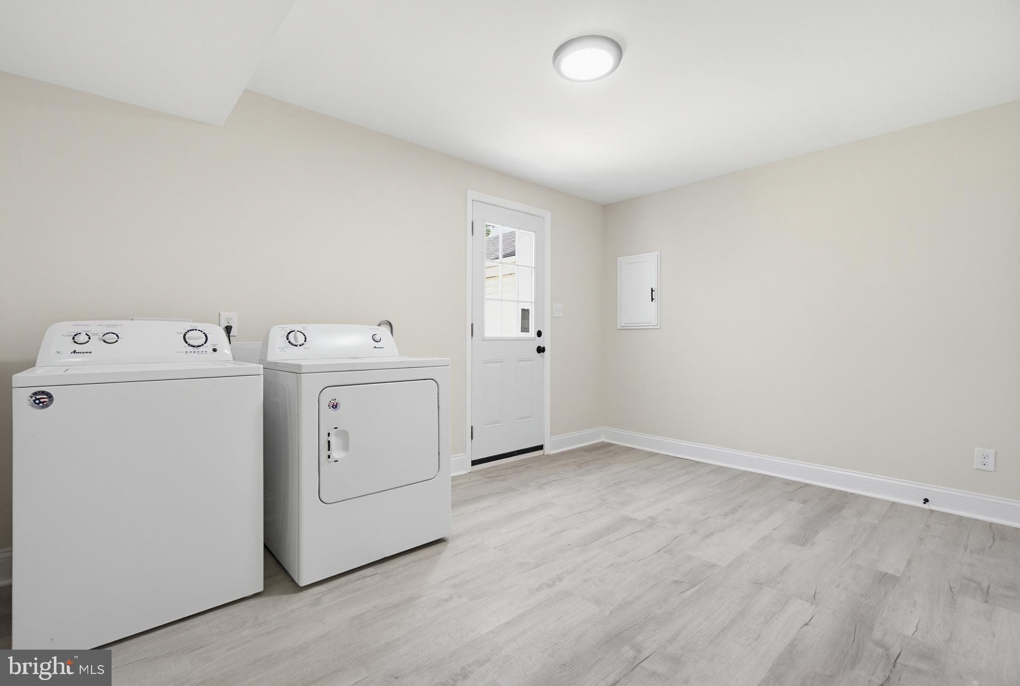 KEYSTONE MANOR PLAT 1 - Residential