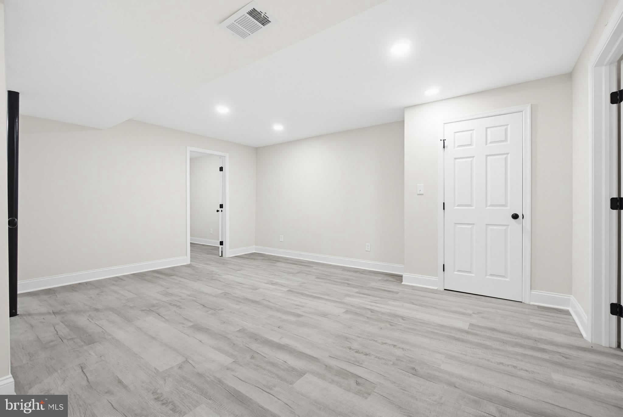 KEYSTONE MANOR PLAT 1 - Residential