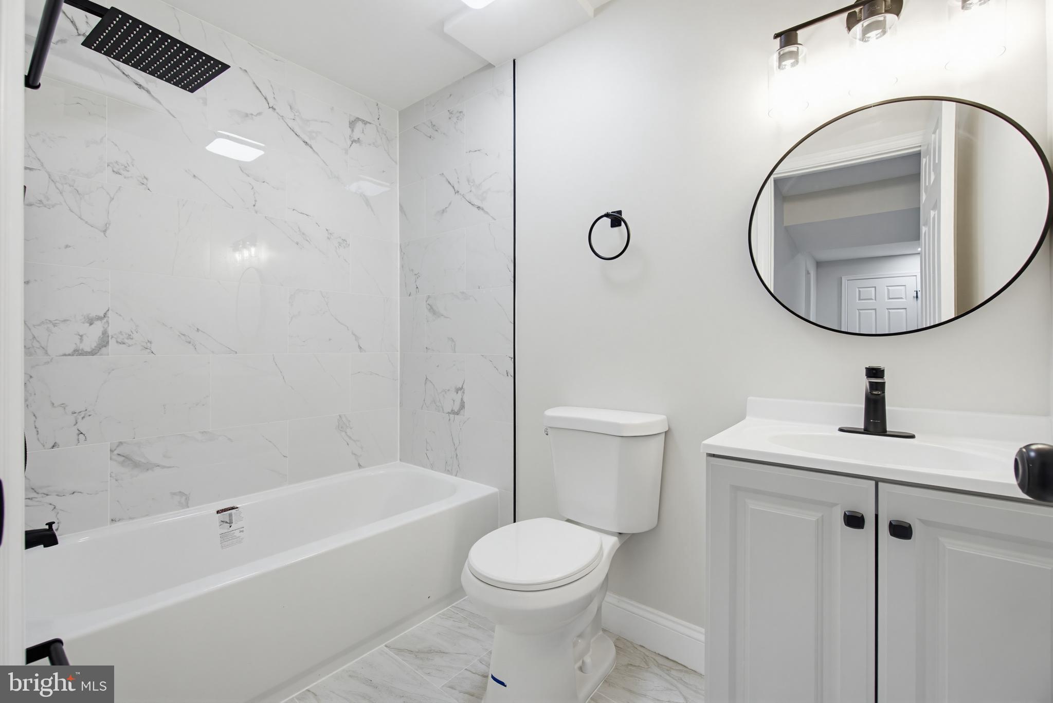 KEYSTONE MANOR PLAT 1 - Residential