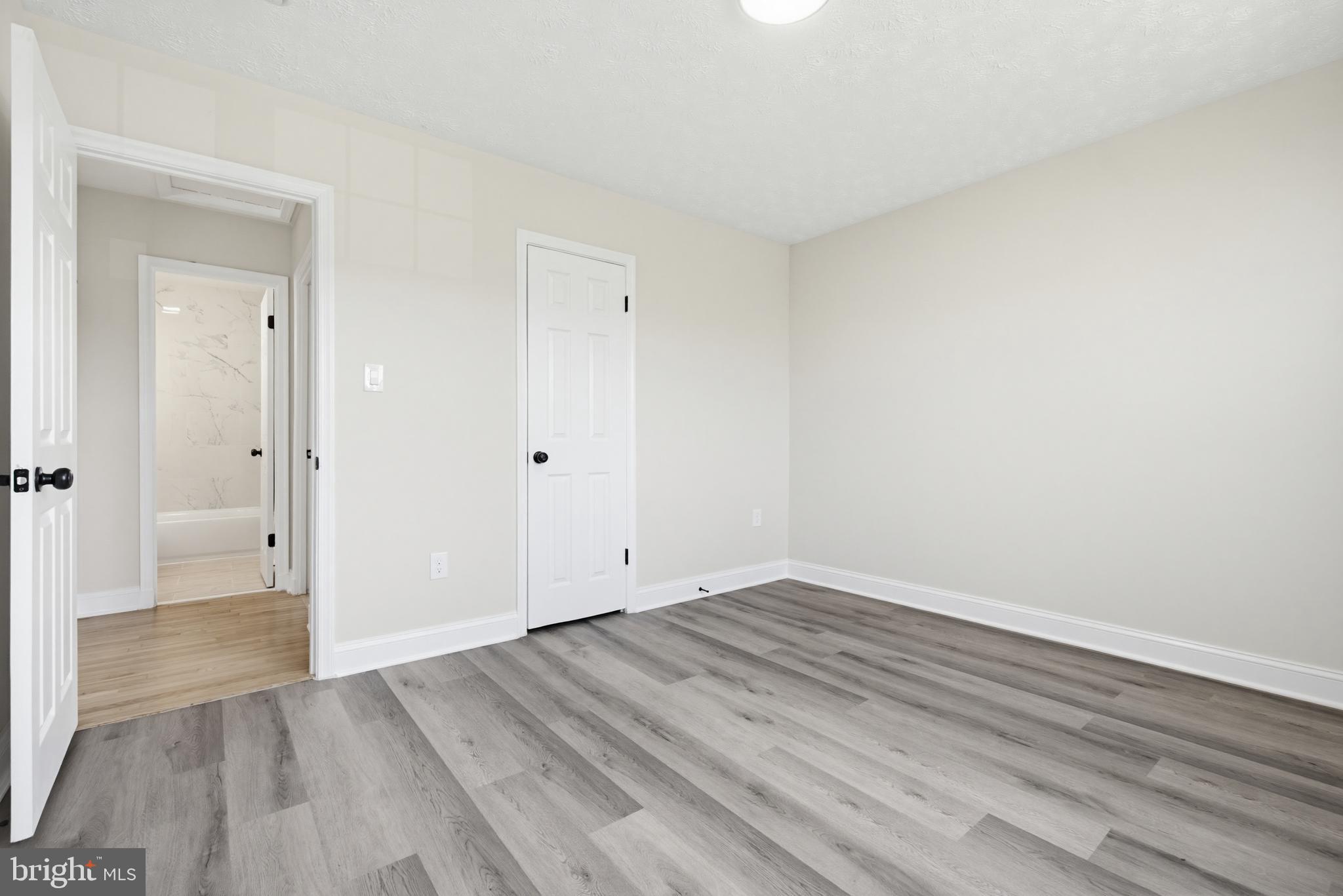 KEYSTONE MANOR PLAT 1 - Residential