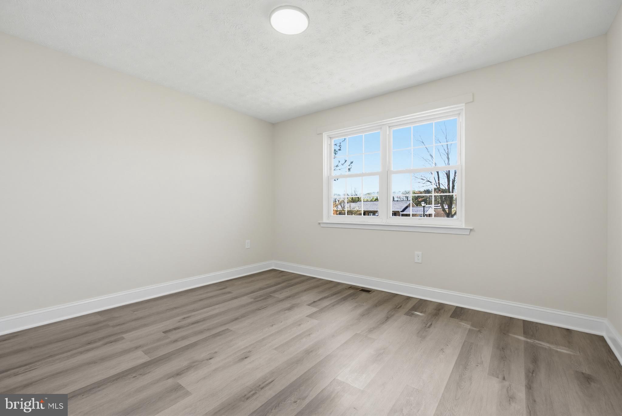 KEYSTONE MANOR PLAT 1 - Residential