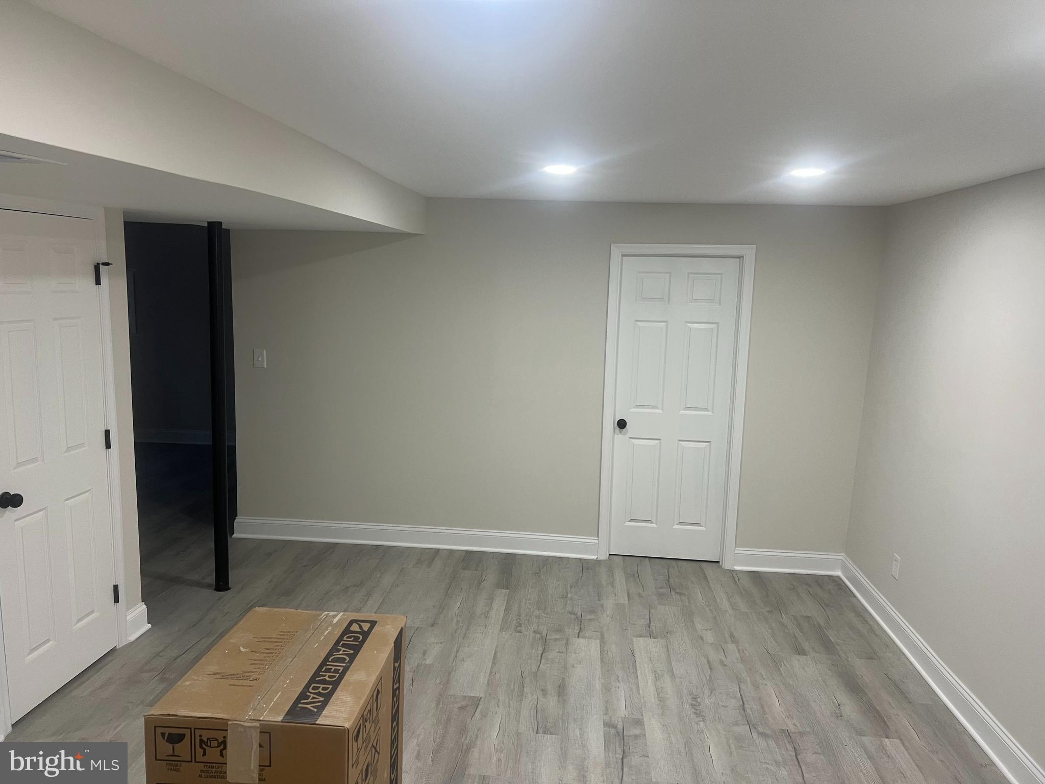 KEYSTONE MANOR PLAT 1 - Residential