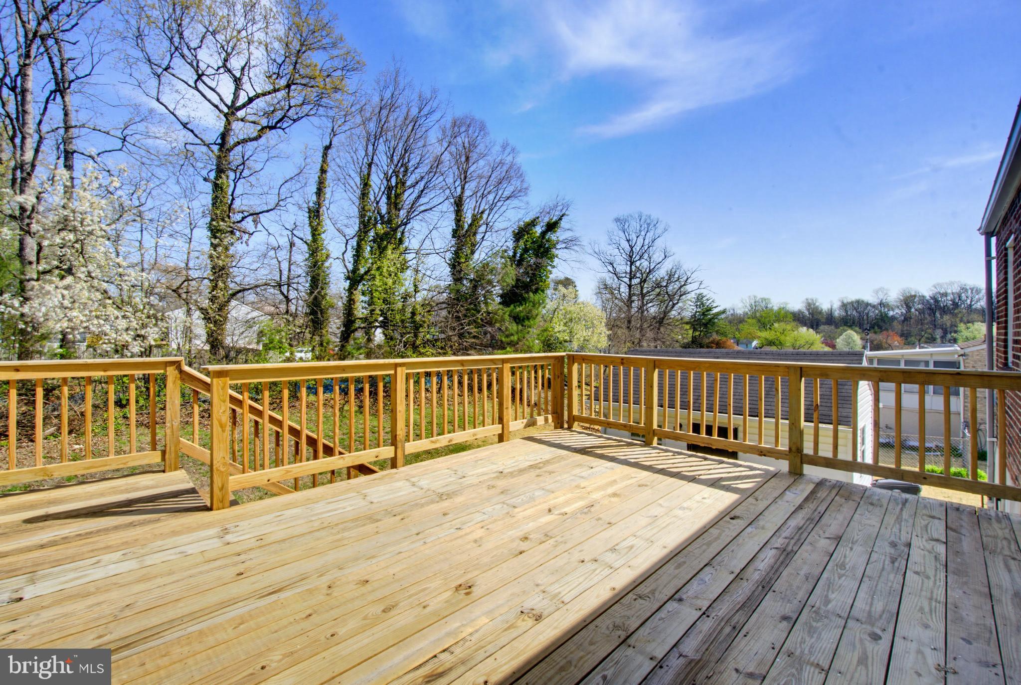 KEYSTONE MANOR PLAT 1 - Residential