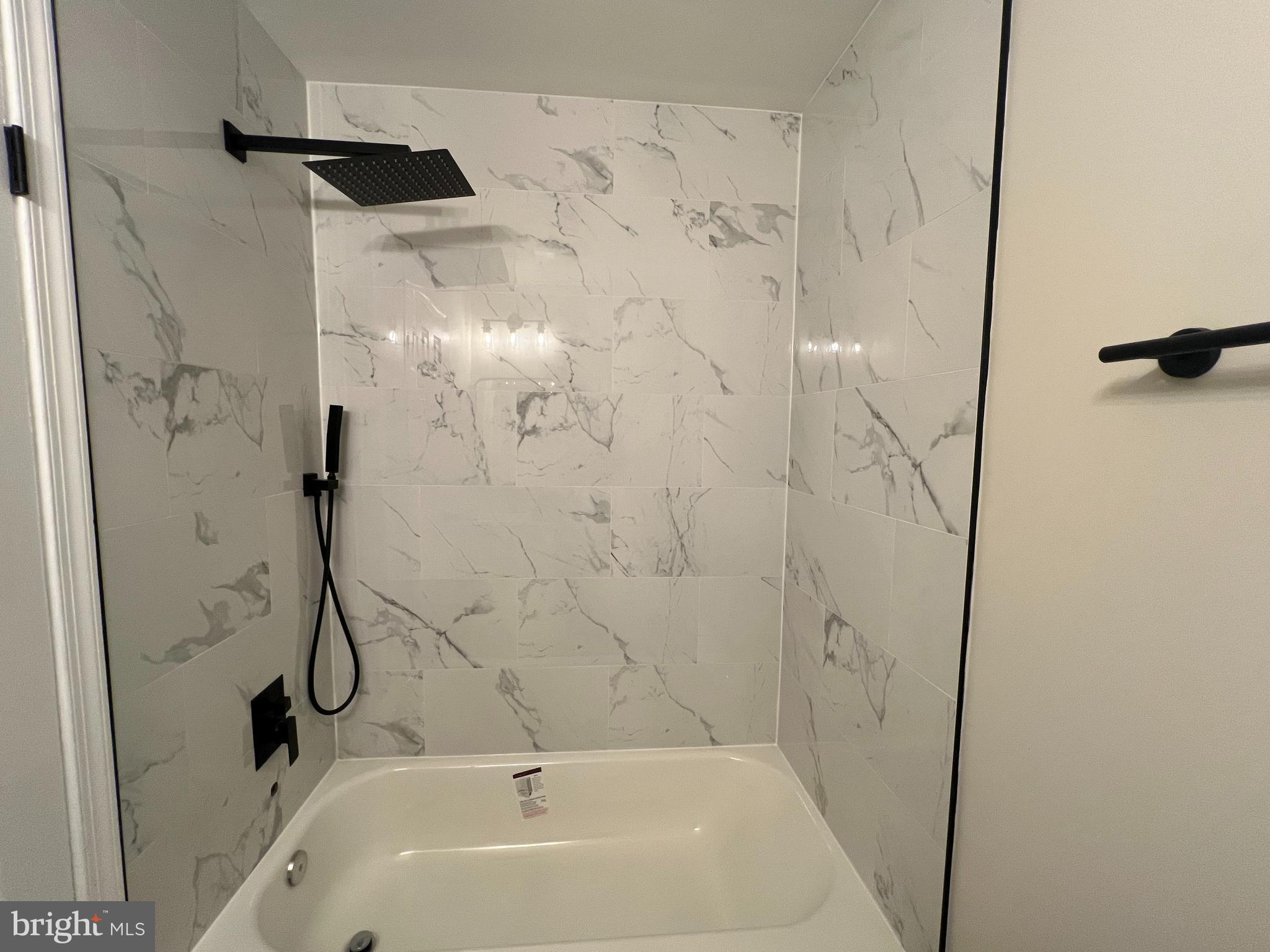 KEYSTONE MANOR PLAT 1 - Residential