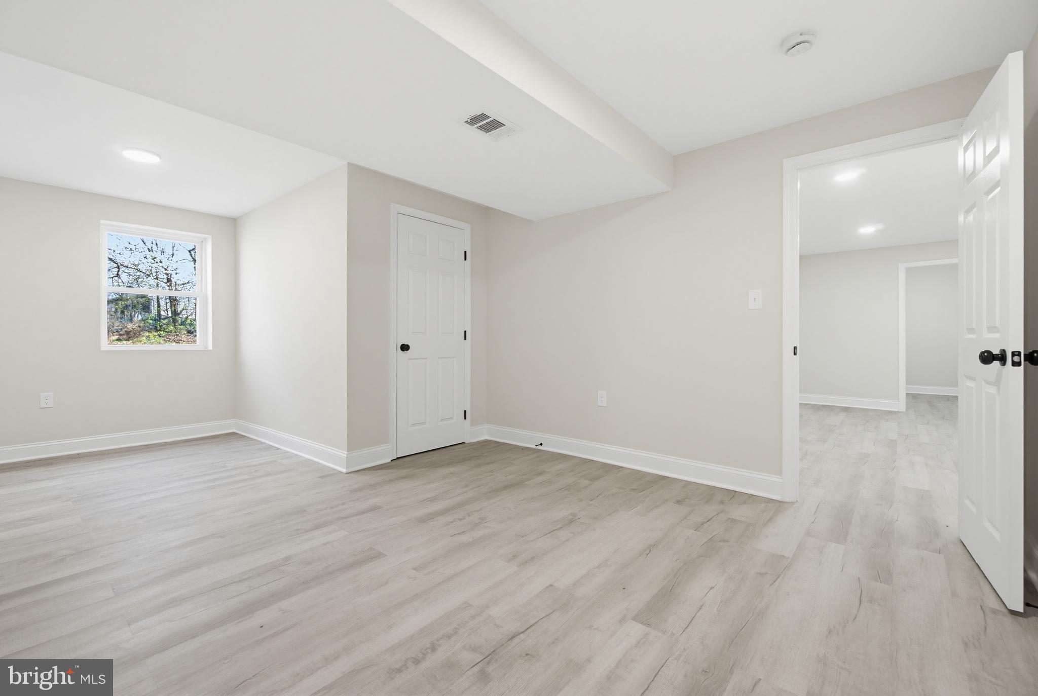 KEYSTONE MANOR PLAT 1 - Residential