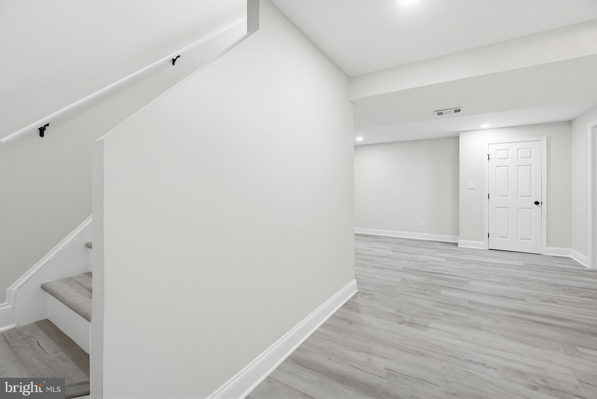 KEYSTONE MANOR PLAT 1 - Residential