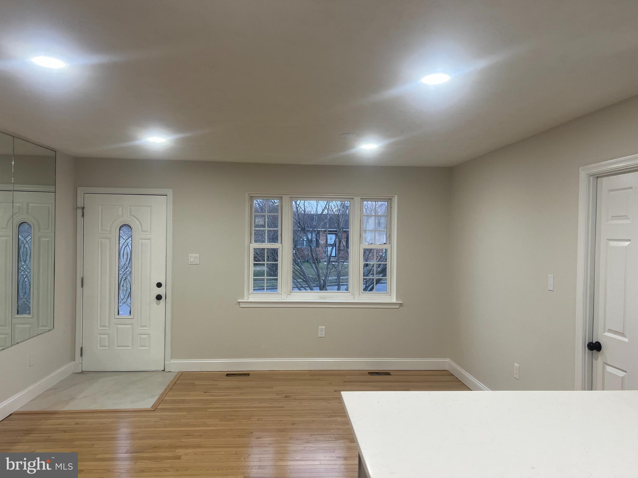 KEYSTONE MANOR PLAT 1 - Residential