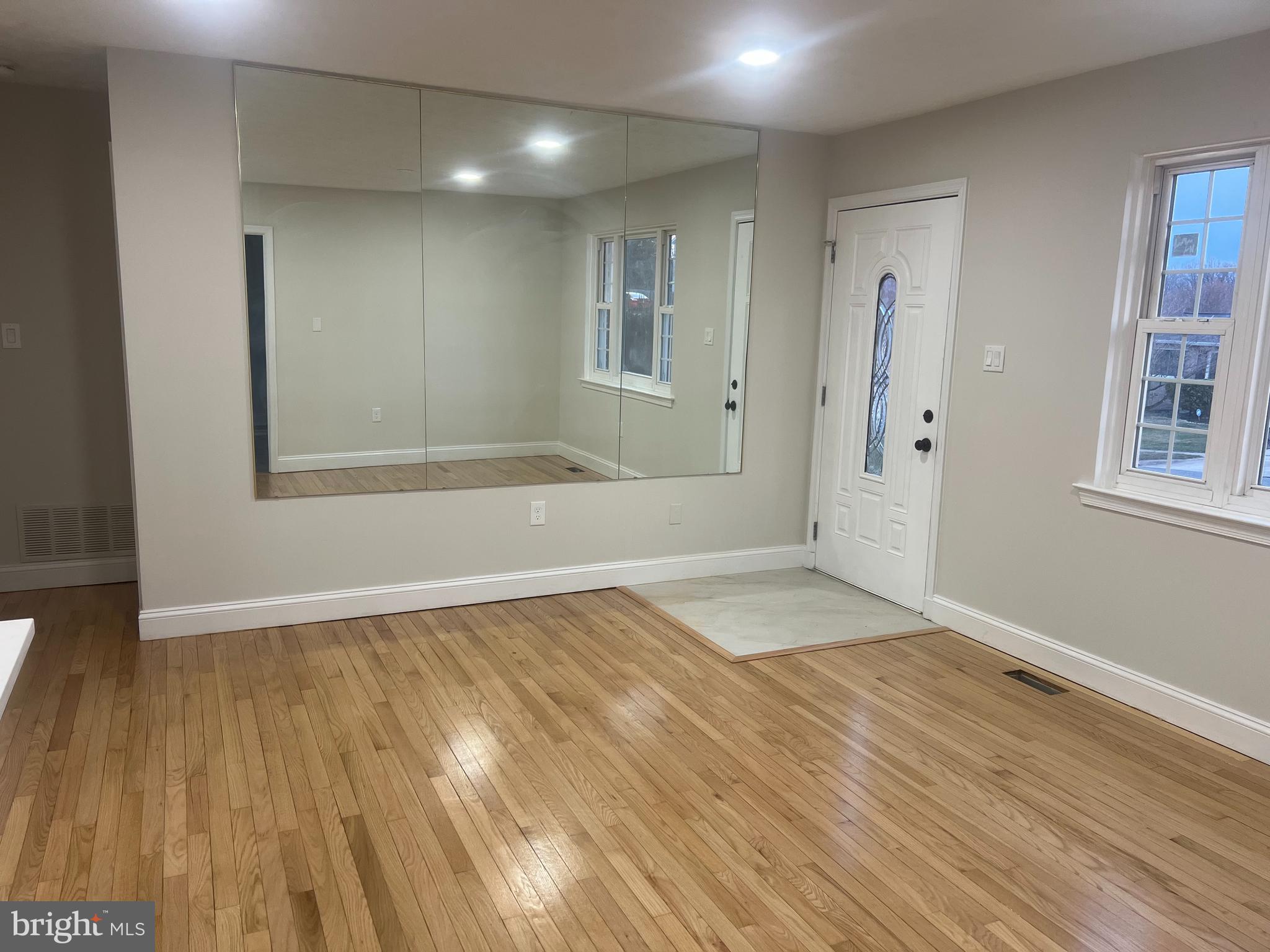 KEYSTONE MANOR PLAT 1 - Residential