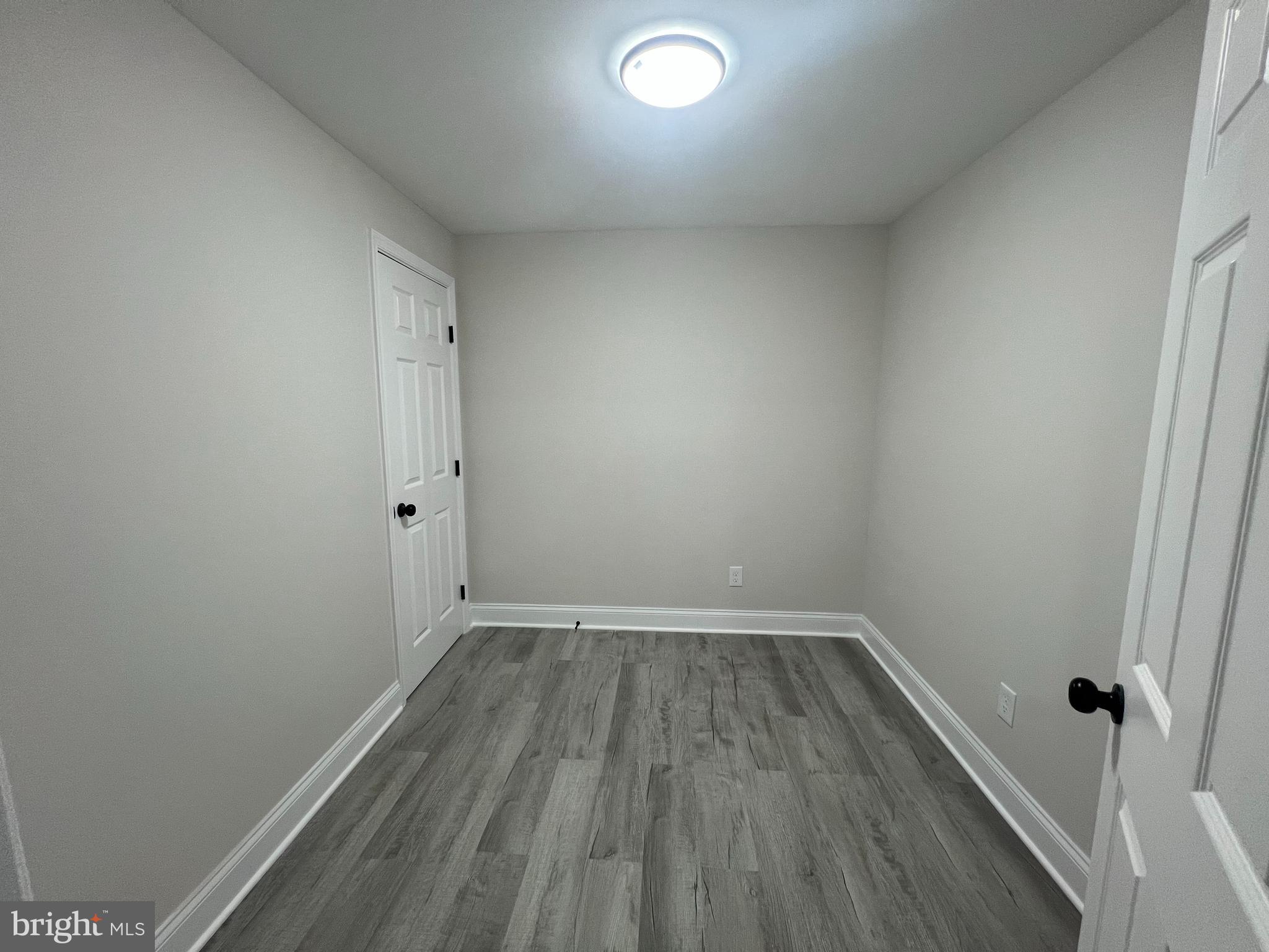 KEYSTONE MANOR PLAT 1 - Residential