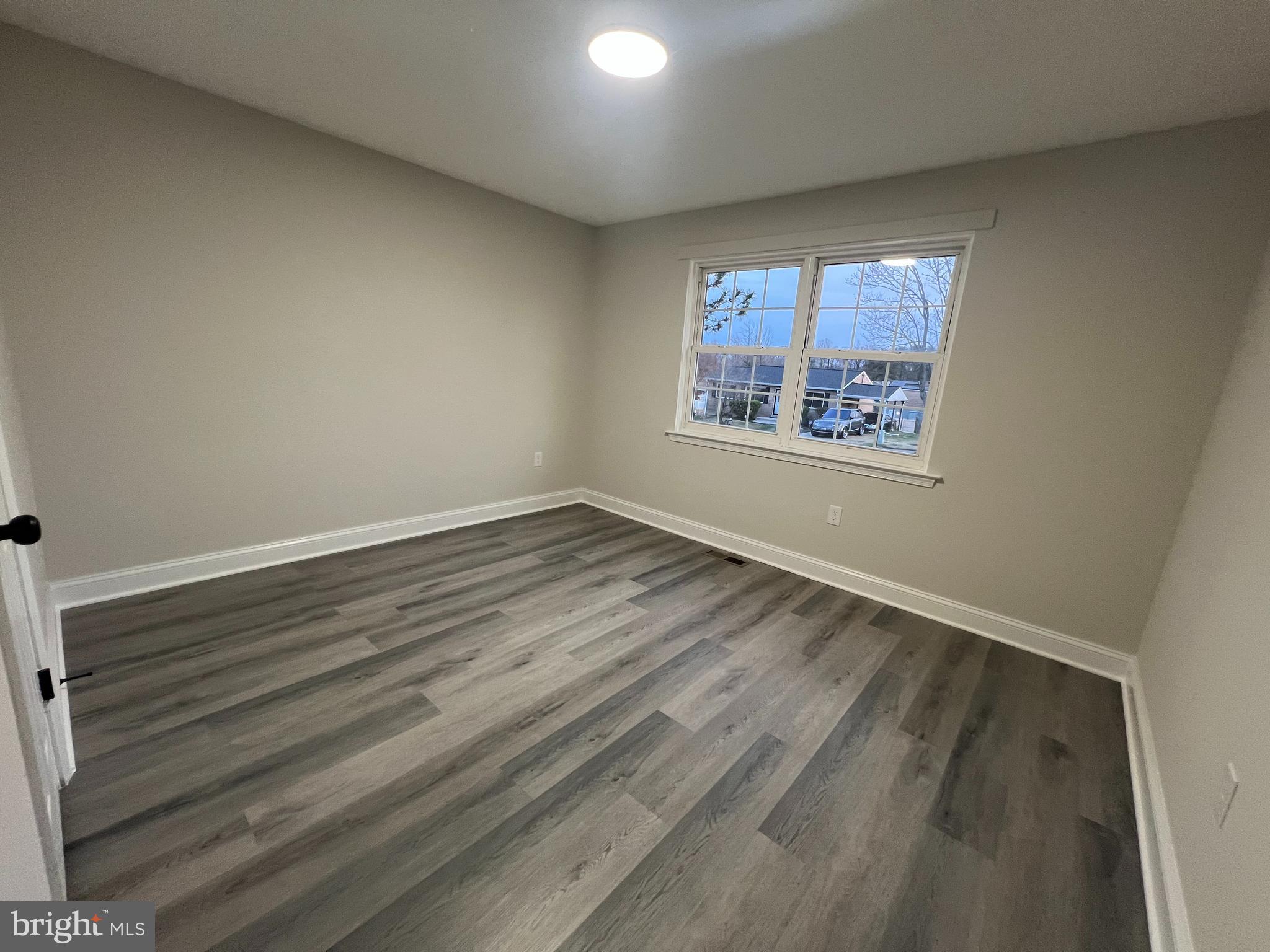 KEYSTONE MANOR PLAT 1 - Residential