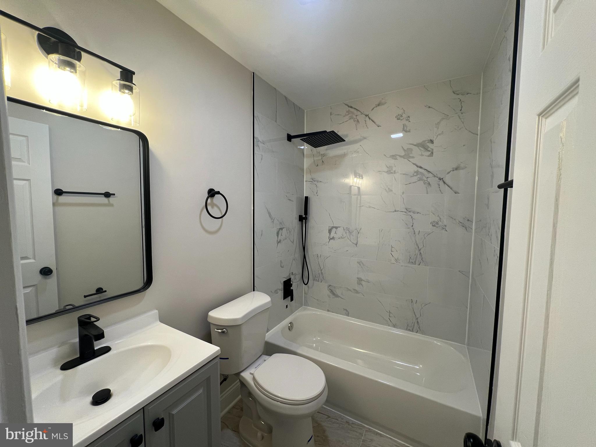 KEYSTONE MANOR PLAT 1 - Residential