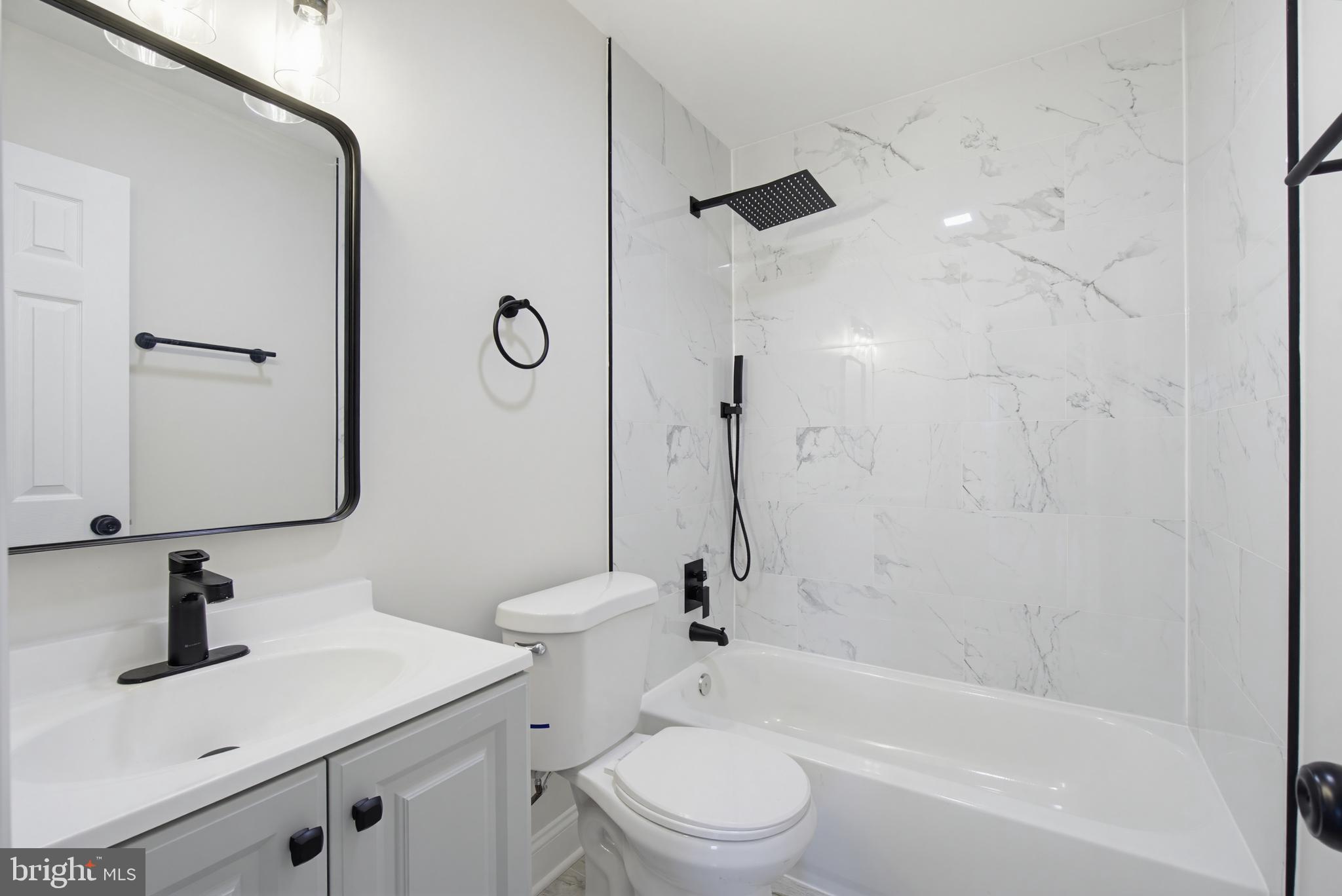 KEYSTONE MANOR PLAT 1 - Residential