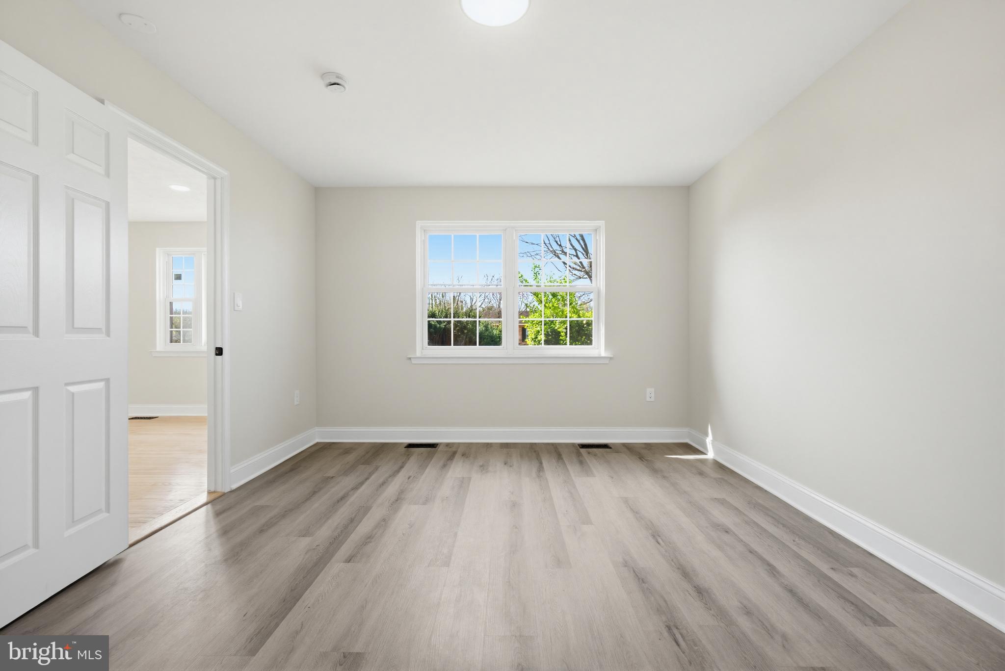 KEYSTONE MANOR PLAT 1 - Residential