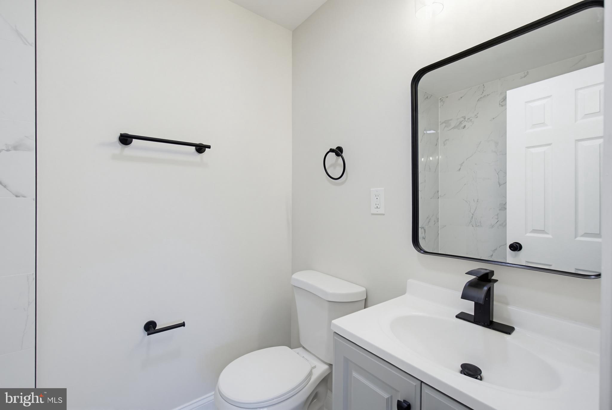 KEYSTONE MANOR PLAT 1 - Residential