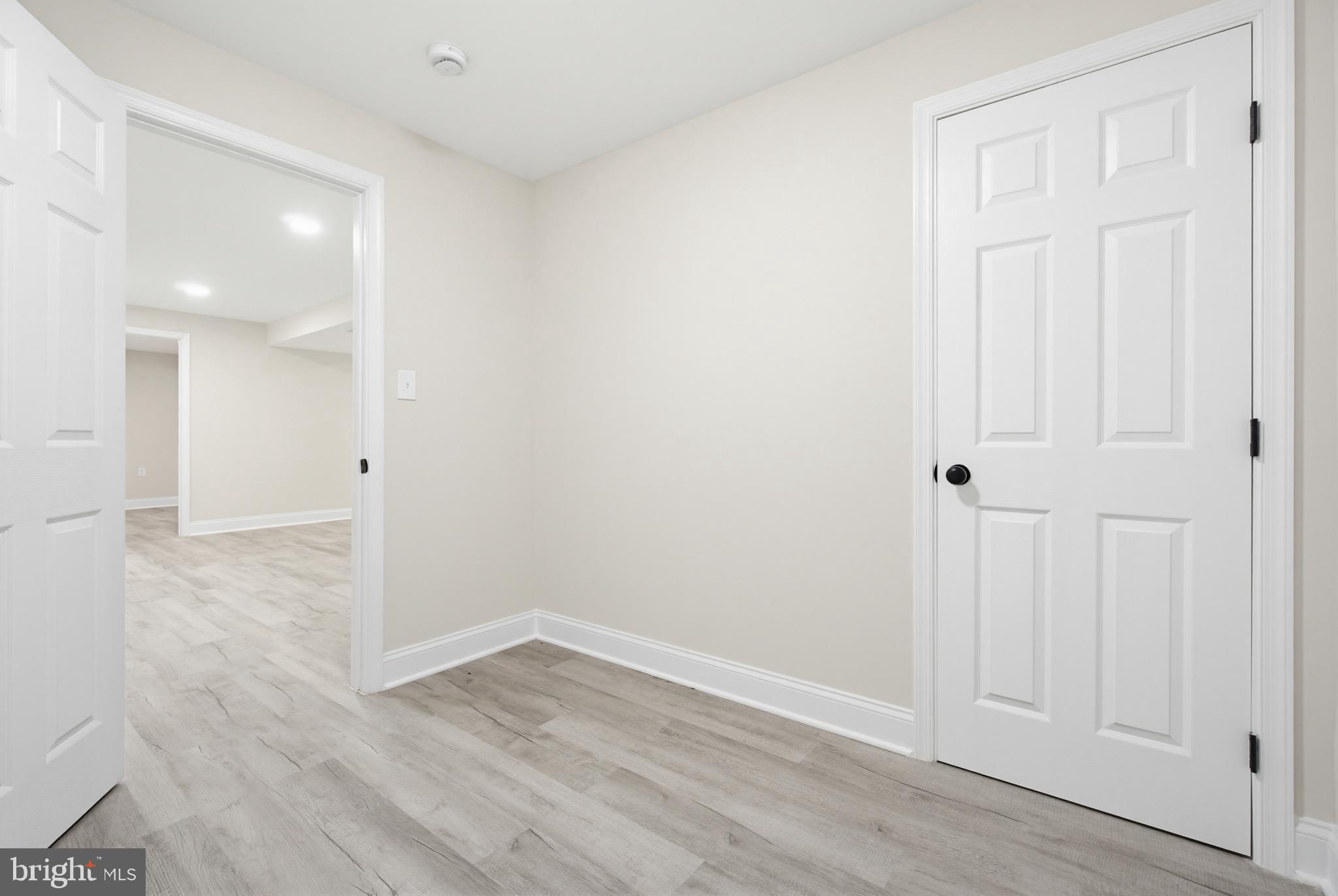 KEYSTONE MANOR PLAT 1 - Residential