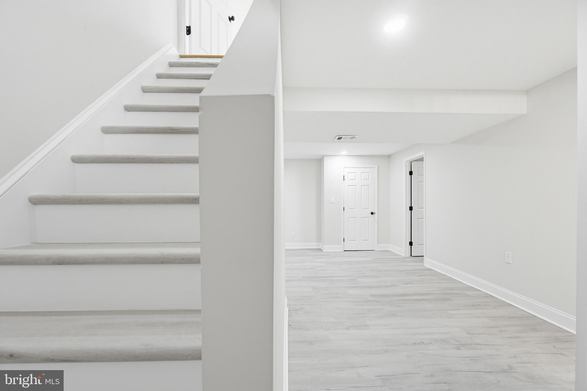 KEYSTONE MANOR PLAT 1 - Residential