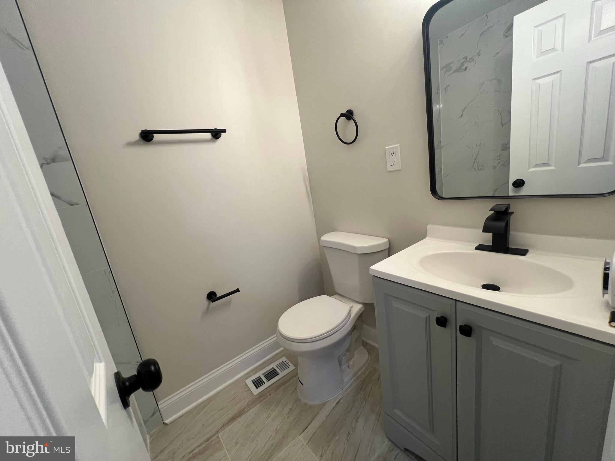 KEYSTONE MANOR PLAT 1 - Residential