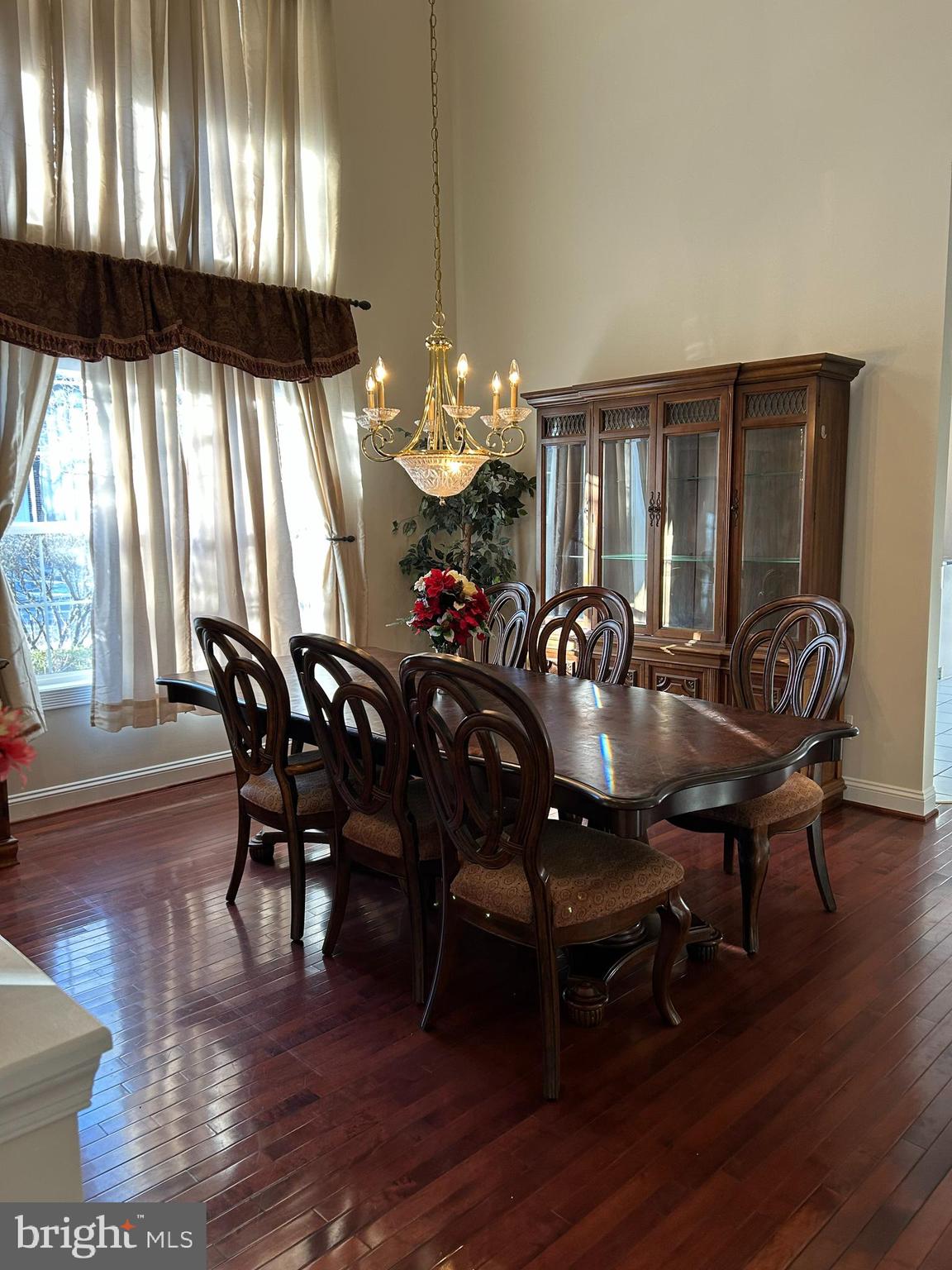 22 BRANDYWINE COURT 72