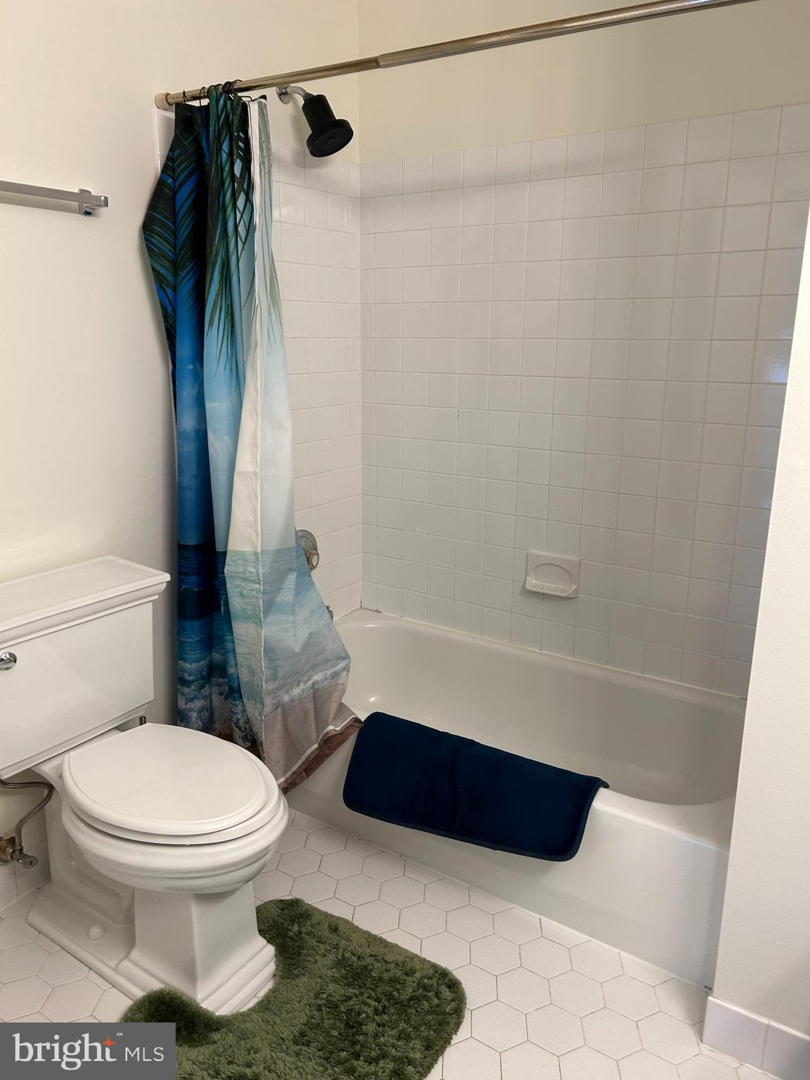 HERITAGE HILLS - Residential Lease