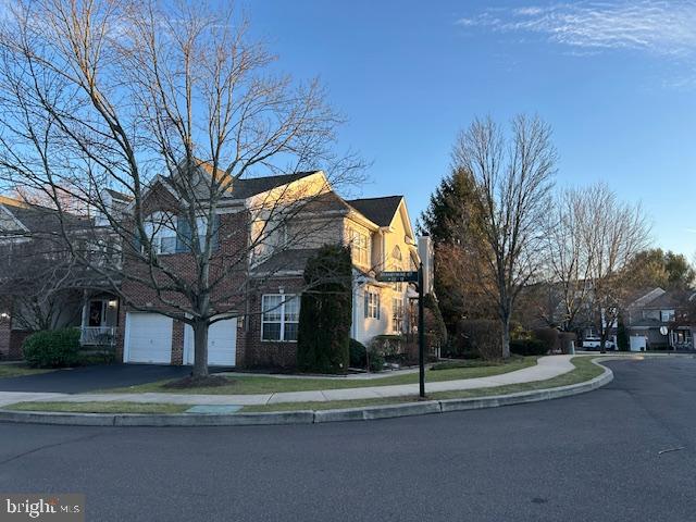 22 BRANDYWINE COURT 72