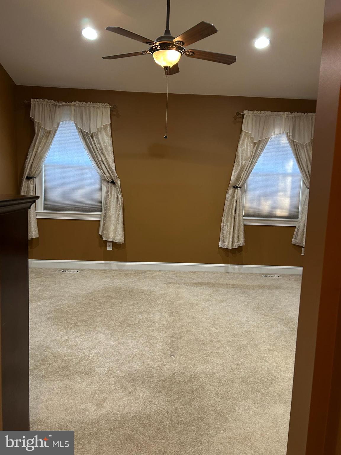 HERITAGE HILLS - Residential Lease