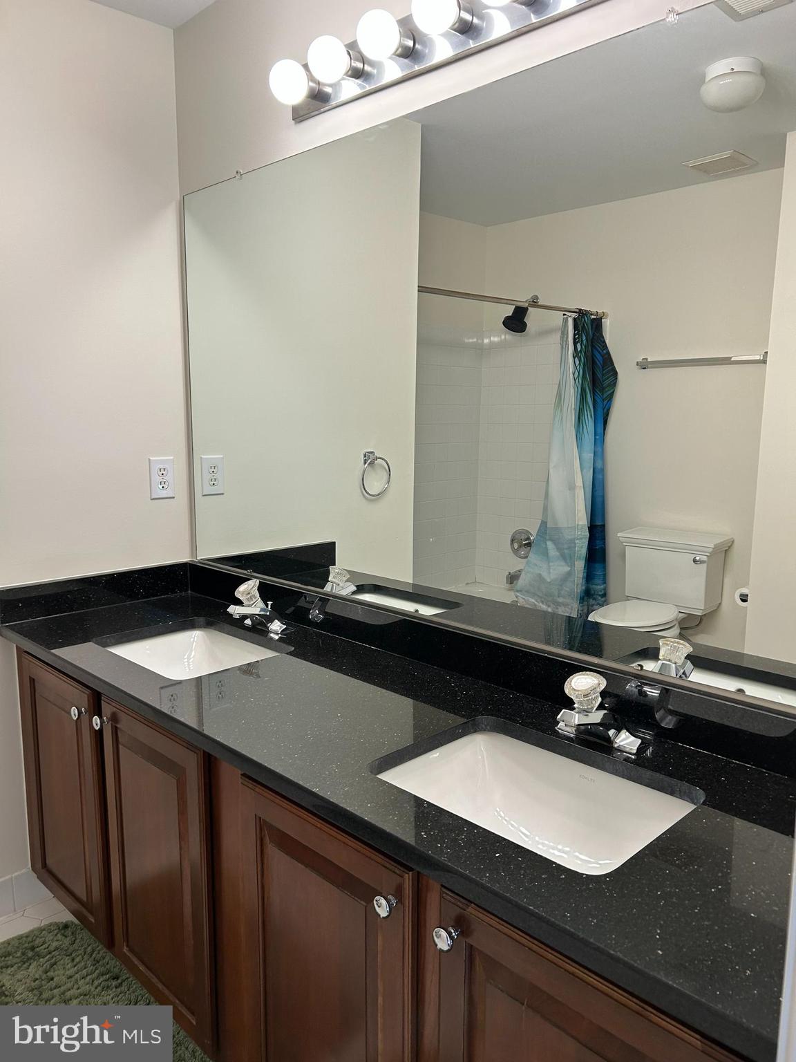 HERITAGE HILLS - Residential Lease