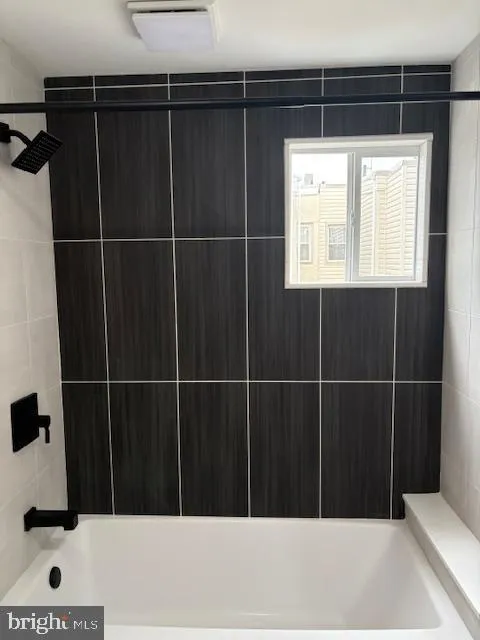 Philadelphia, Pennsylvania 19148, United States, 2 Bedrooms Bedrooms, ,2 BathroomsBathrooms,Residential,Coming Soon,158595