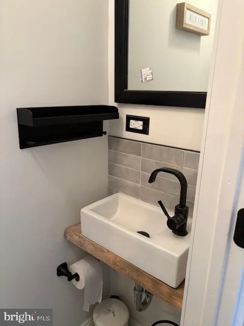 Philadelphia, Pennsylvania 19148, United States, 2 Bedrooms Bedrooms, ,2 BathroomsBathrooms,Residential,Coming Soon,158595