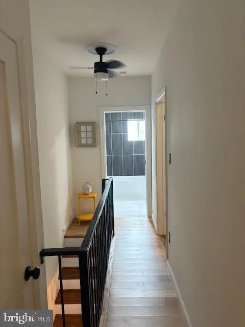 Philadelphia, Pennsylvania 19148, United States, 2 Bedrooms Bedrooms, ,2 BathroomsBathrooms,Residential,Coming Soon,158595