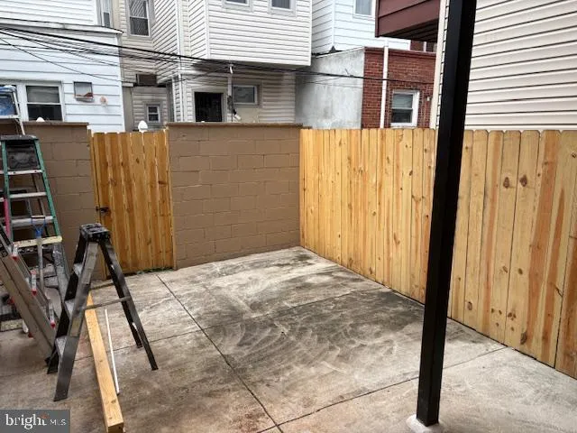 Philadelphia, Pennsylvania 19148, United States, 2 Bedrooms Bedrooms, ,2 BathroomsBathrooms,Residential,Coming Soon,158595