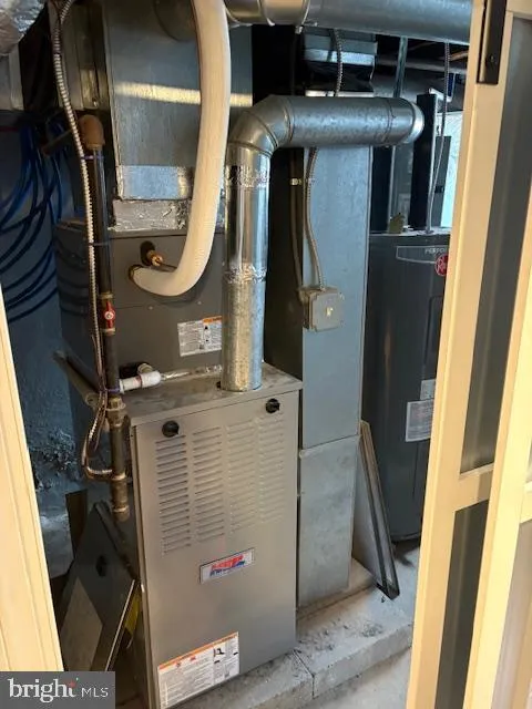 Philadelphia, Pennsylvania 19148, United States, 2 Bedrooms Bedrooms, ,2 BathroomsBathrooms,Residential,Coming Soon,158595