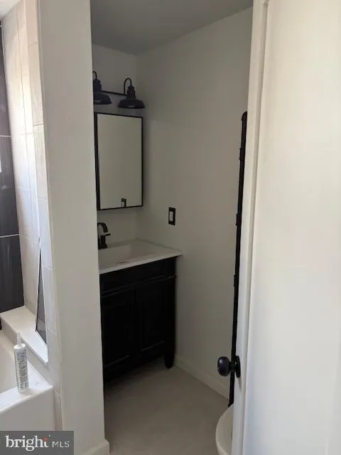 Philadelphia, Pennsylvania 19148, United States, 2 Bedrooms Bedrooms, ,2 BathroomsBathrooms,Residential,Coming Soon,158595