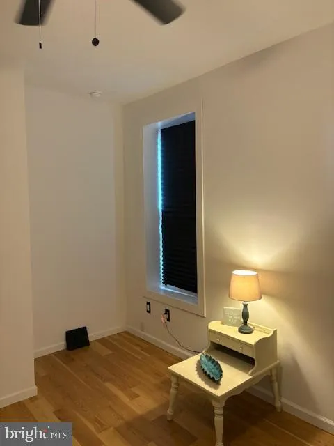 Philadelphia, Pennsylvania 19148, United States, 2 Bedrooms Bedrooms, ,2 BathroomsBathrooms,Residential,Coming Soon,158595